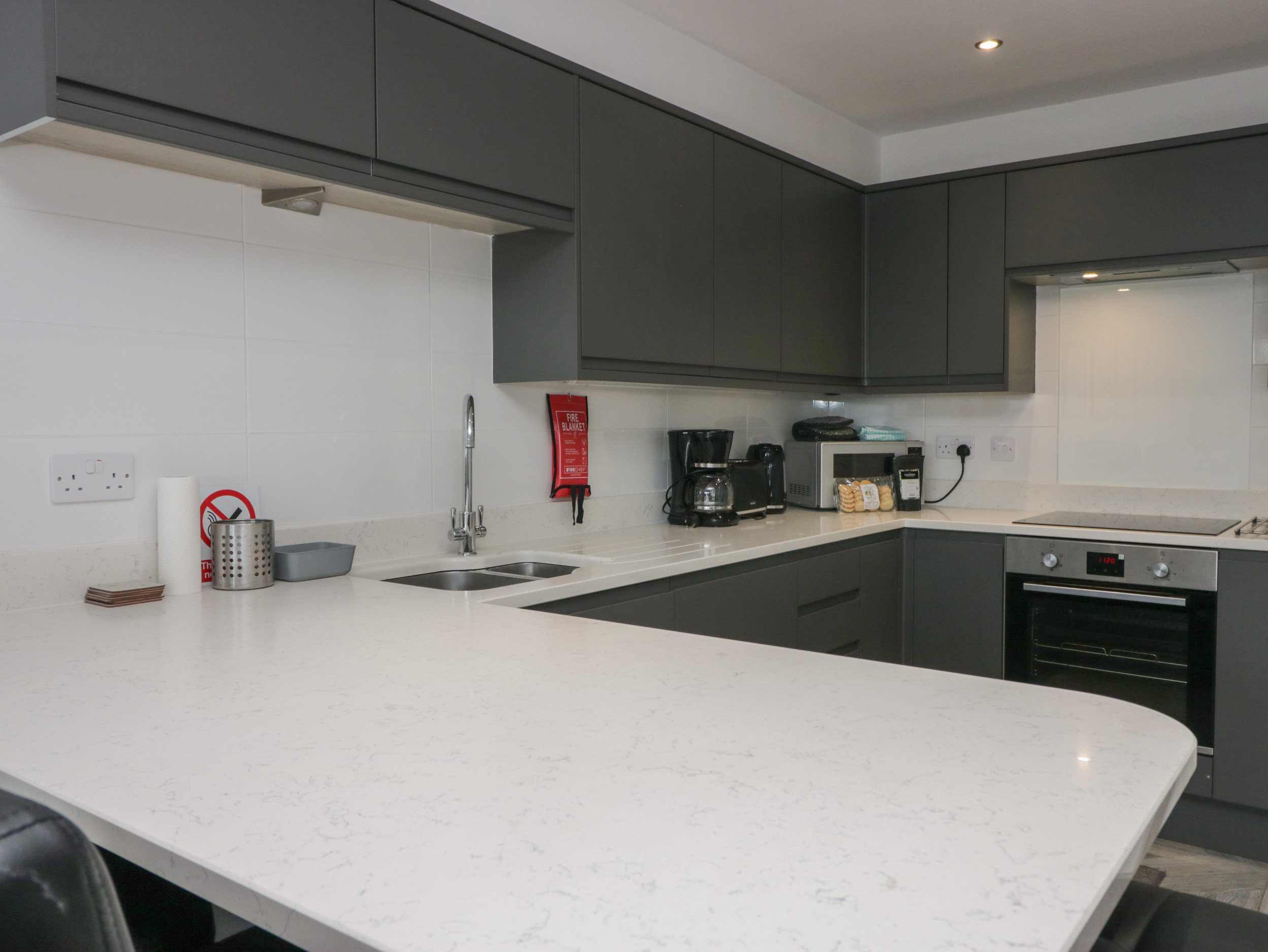 Property image 9 for SC1164613