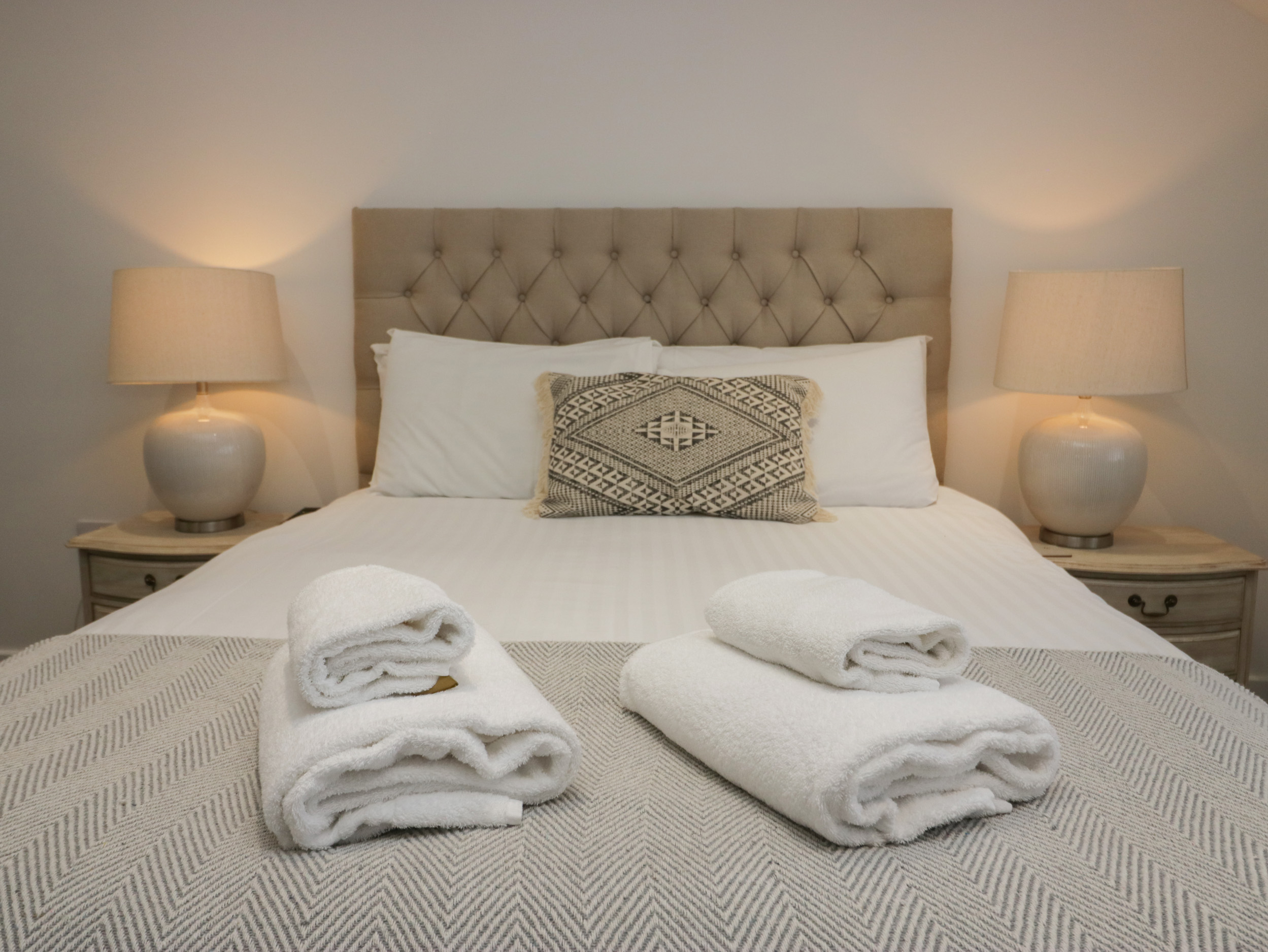 Property image 10 for SC1164613