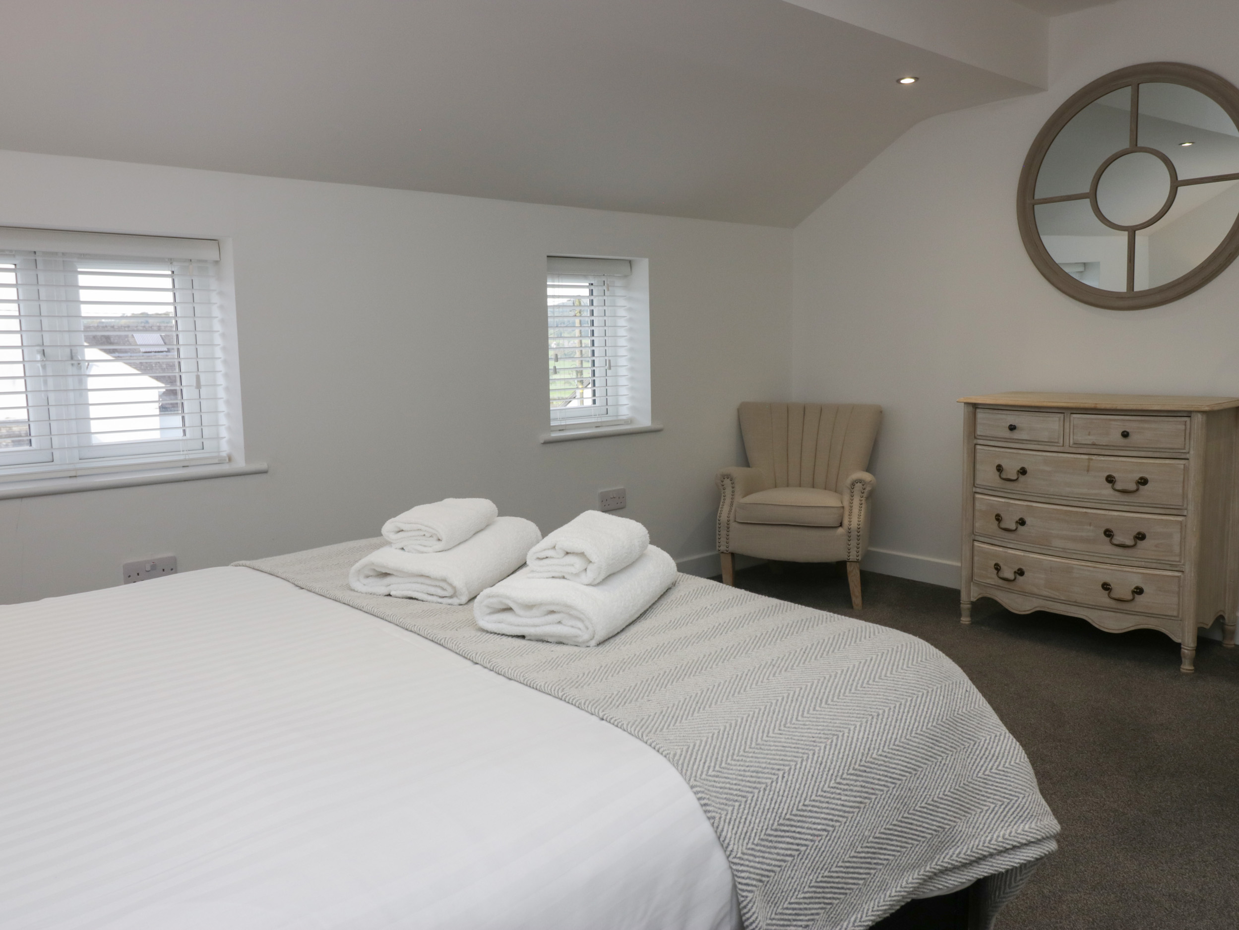 Property image 11 for SC1164613