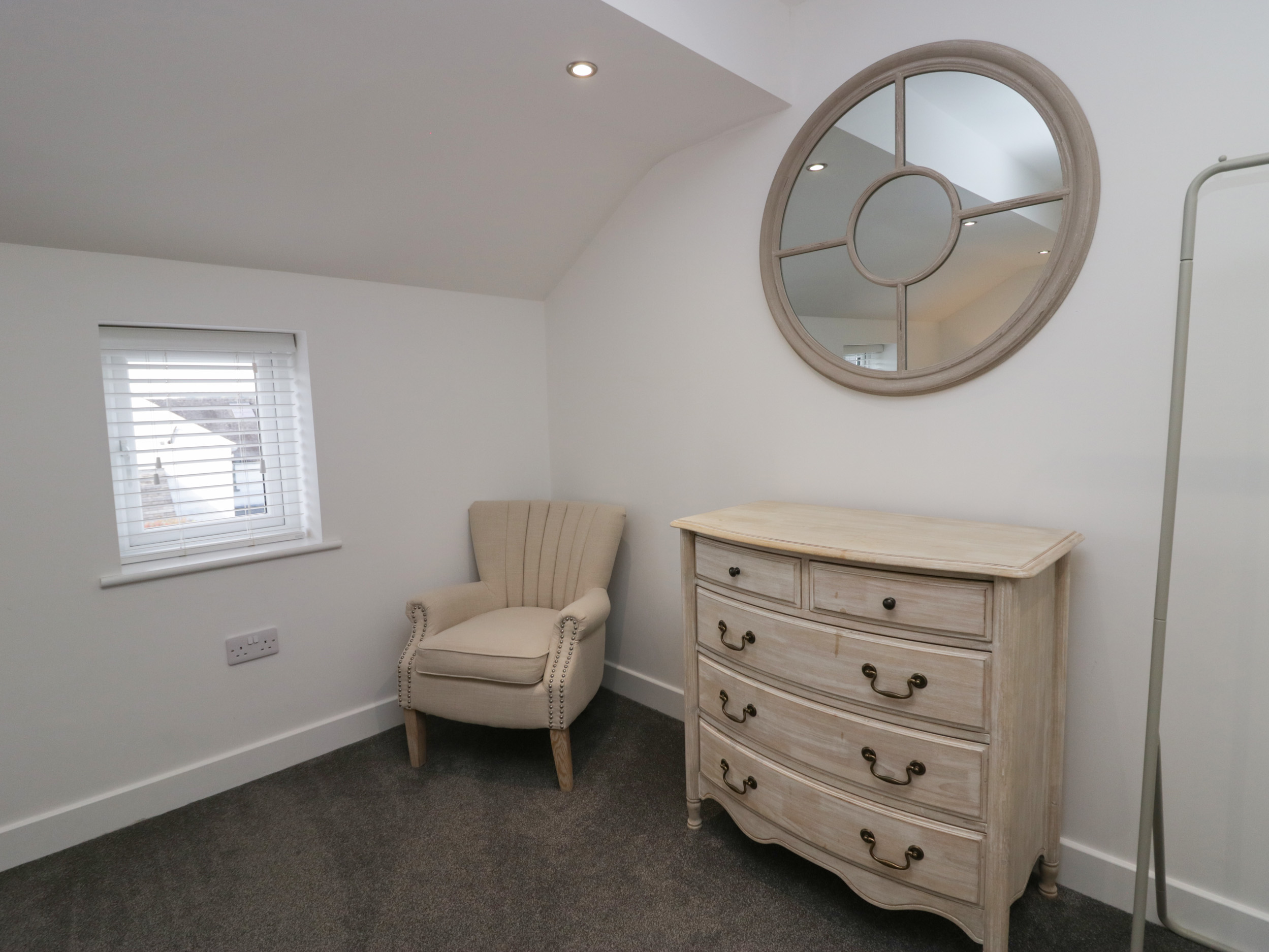 Property image 12 for SC1164613