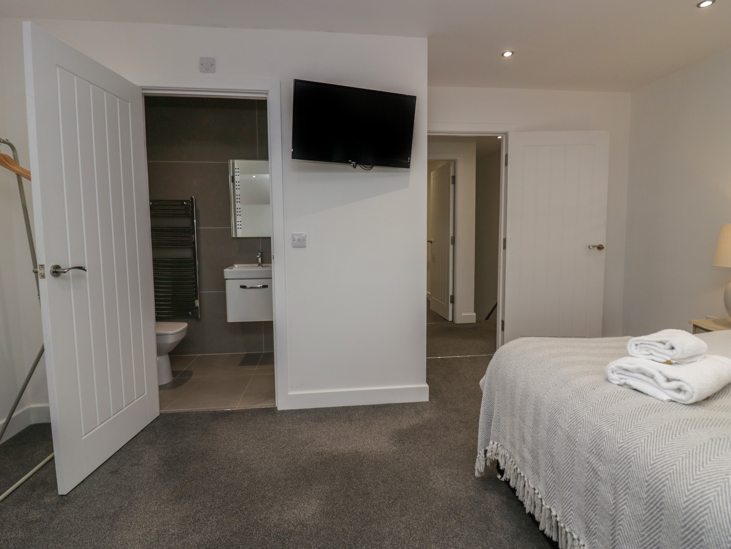 Property image 13 for SC1164613