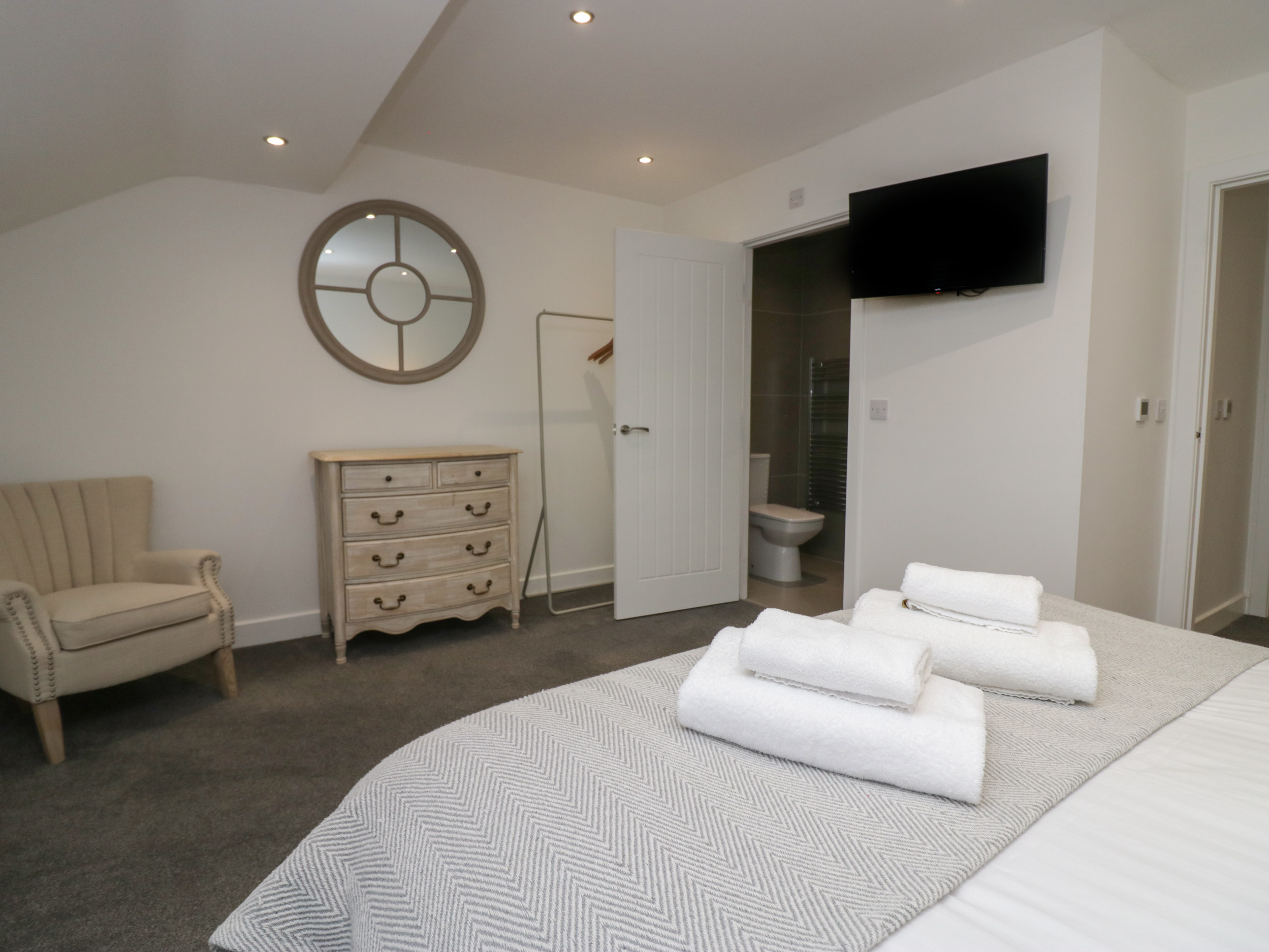 Property image 14 for SC1164613