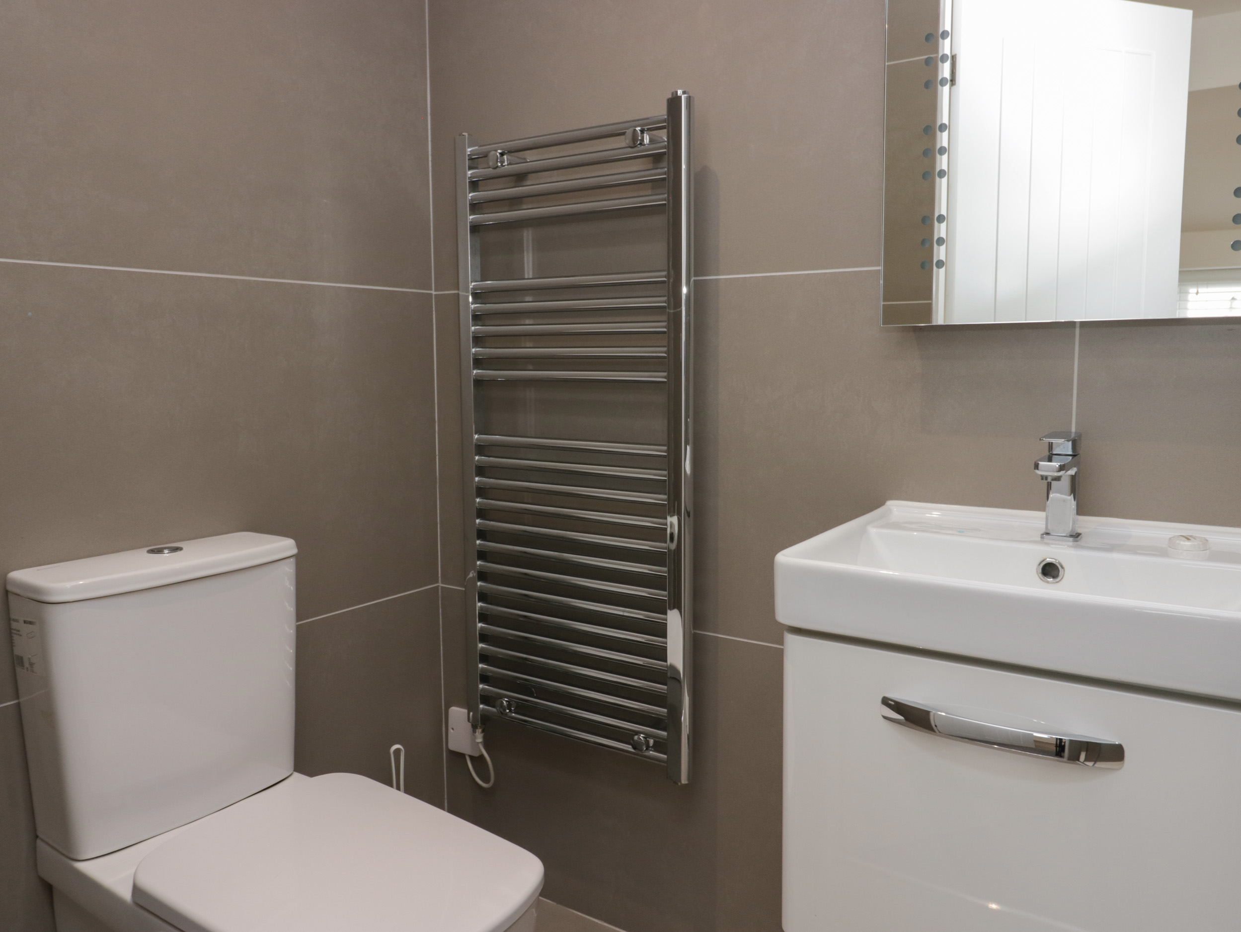 Property image 15 for SC1164613