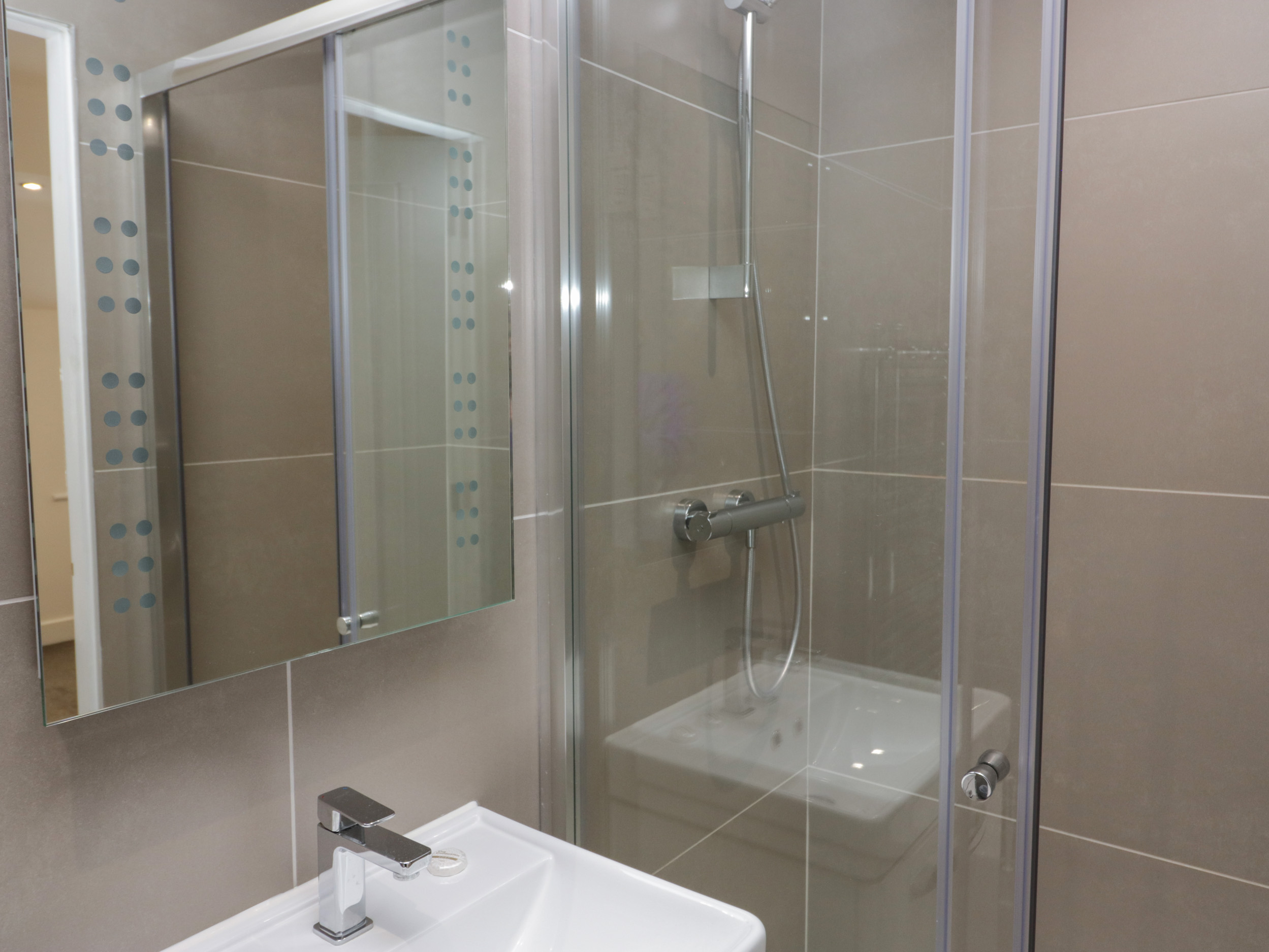 Property image 16 for SC1164613