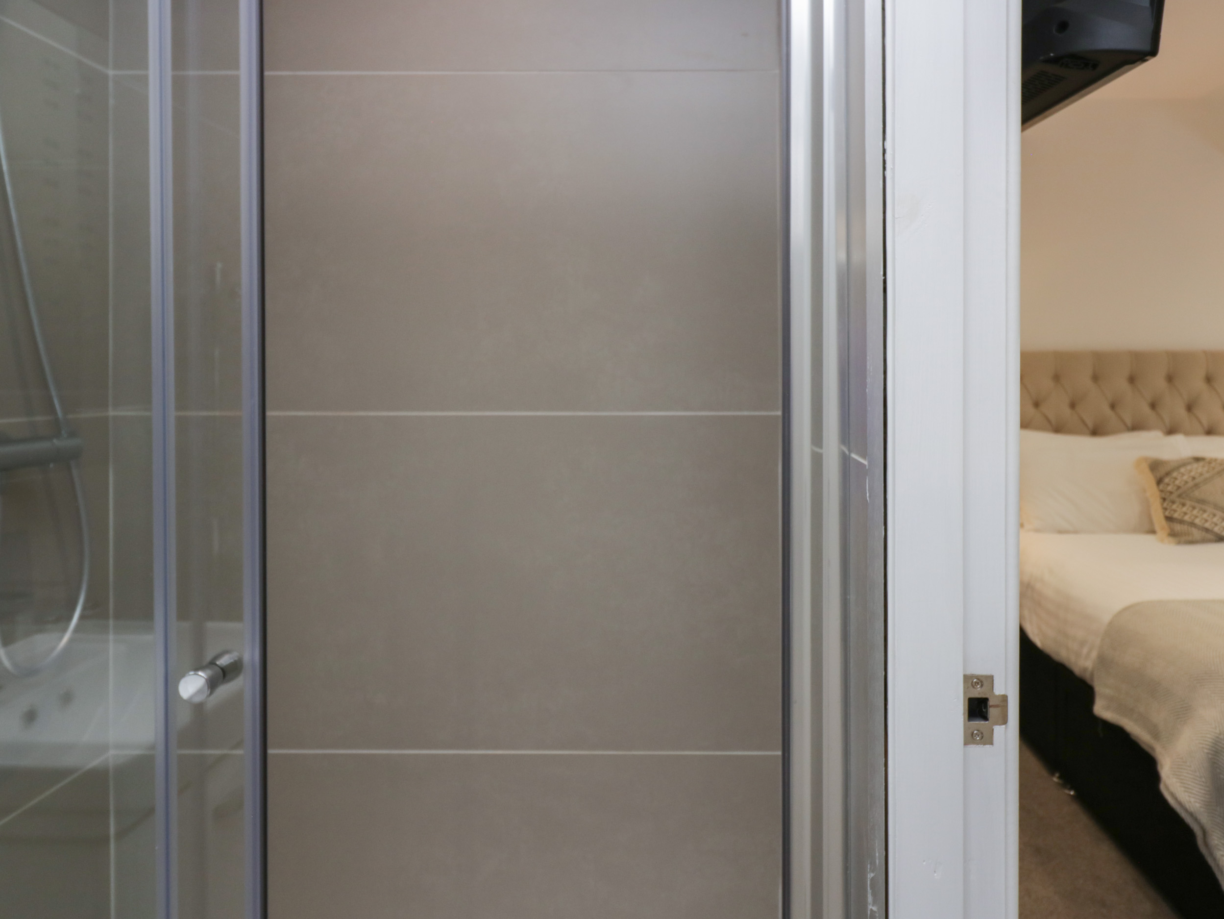 Property image 17 for SC1164613