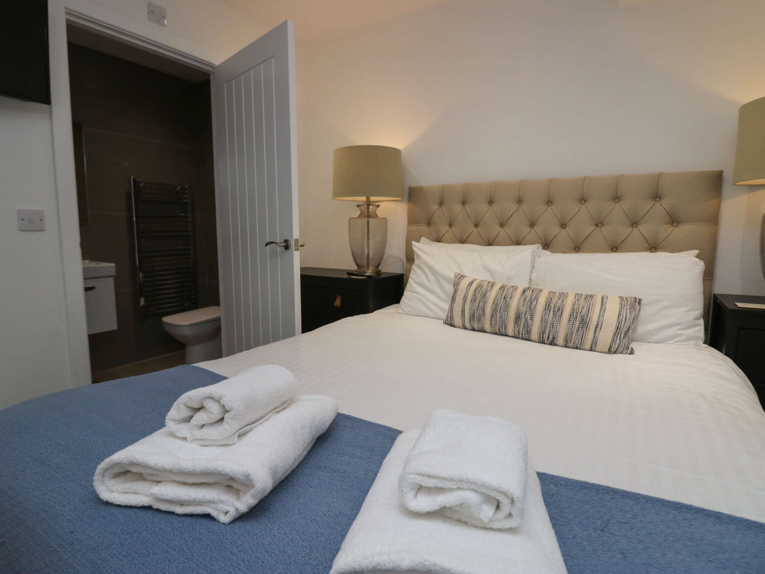 Property image 19 for SC1164613