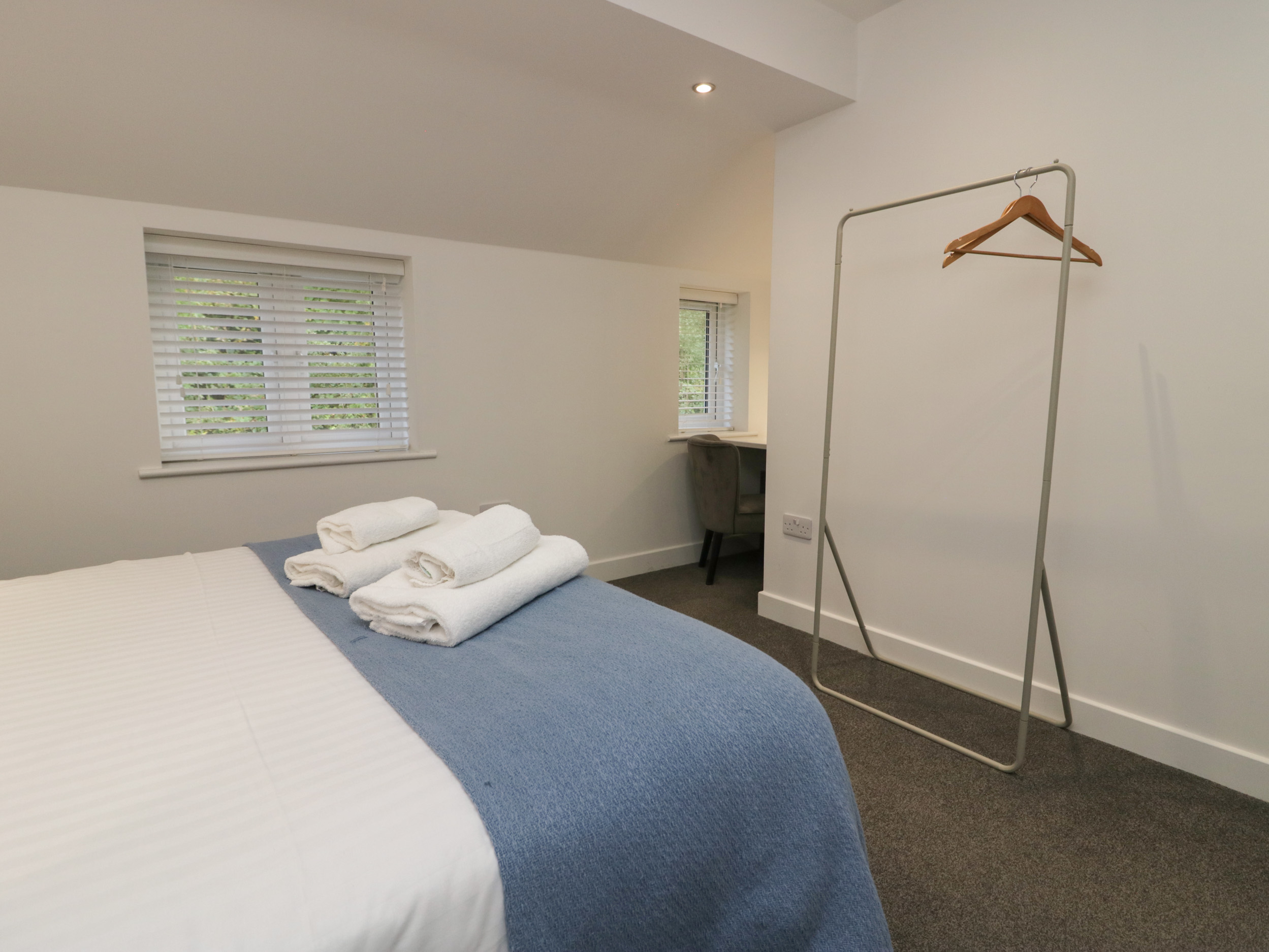 Property image 20 for SC1164613