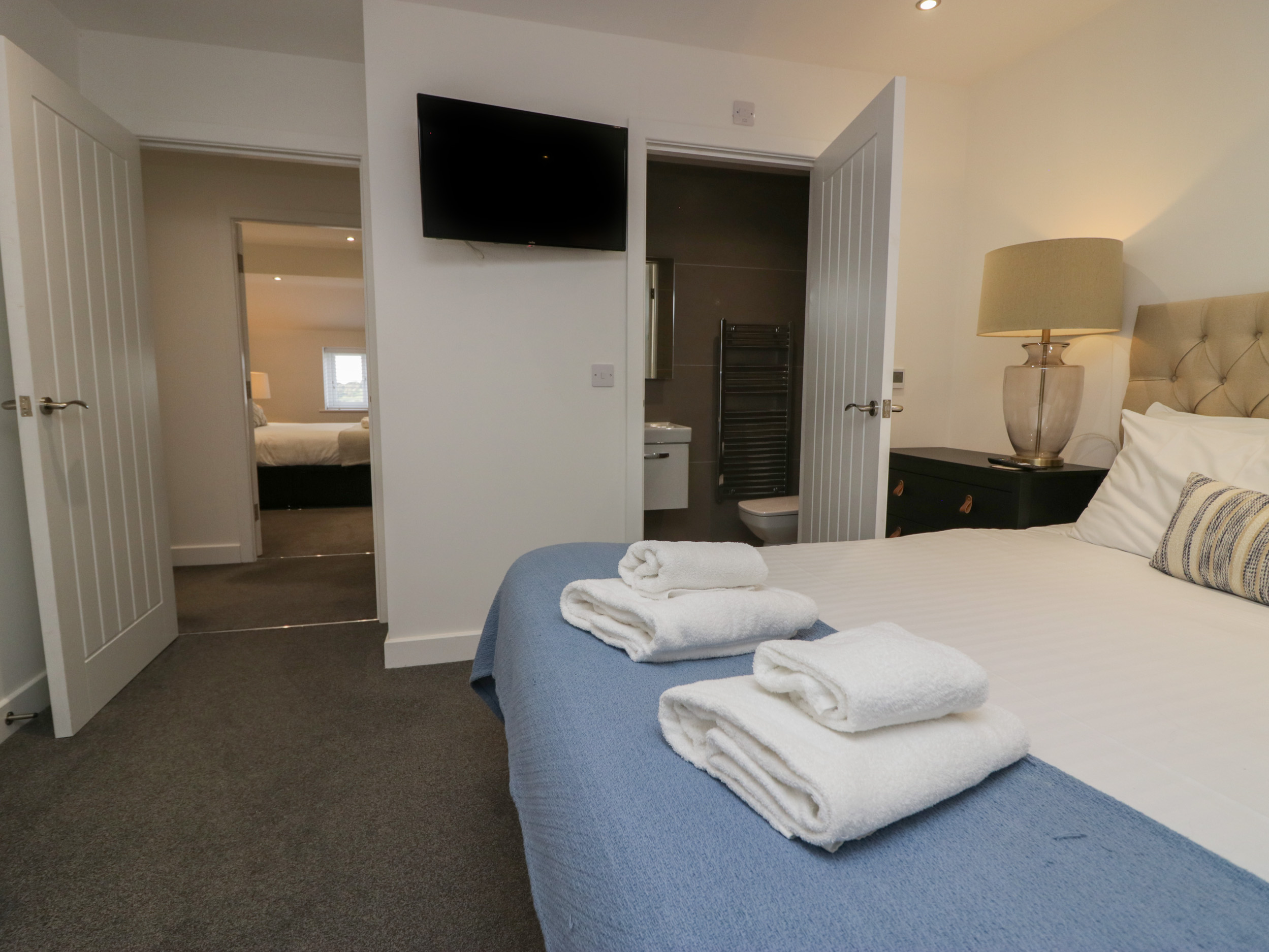 Property image 21 for SC1164613