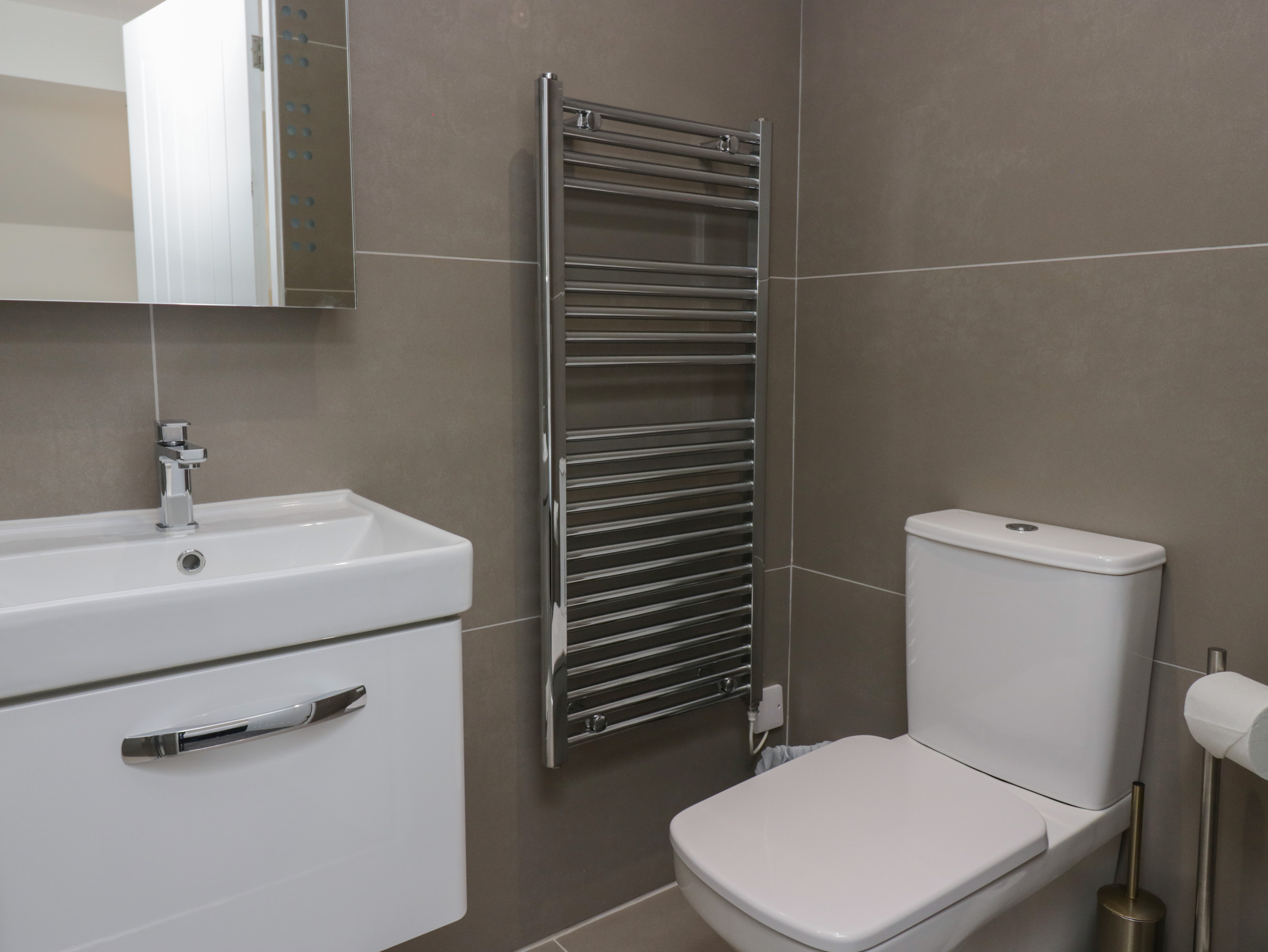 Property image 22 for SC1164613