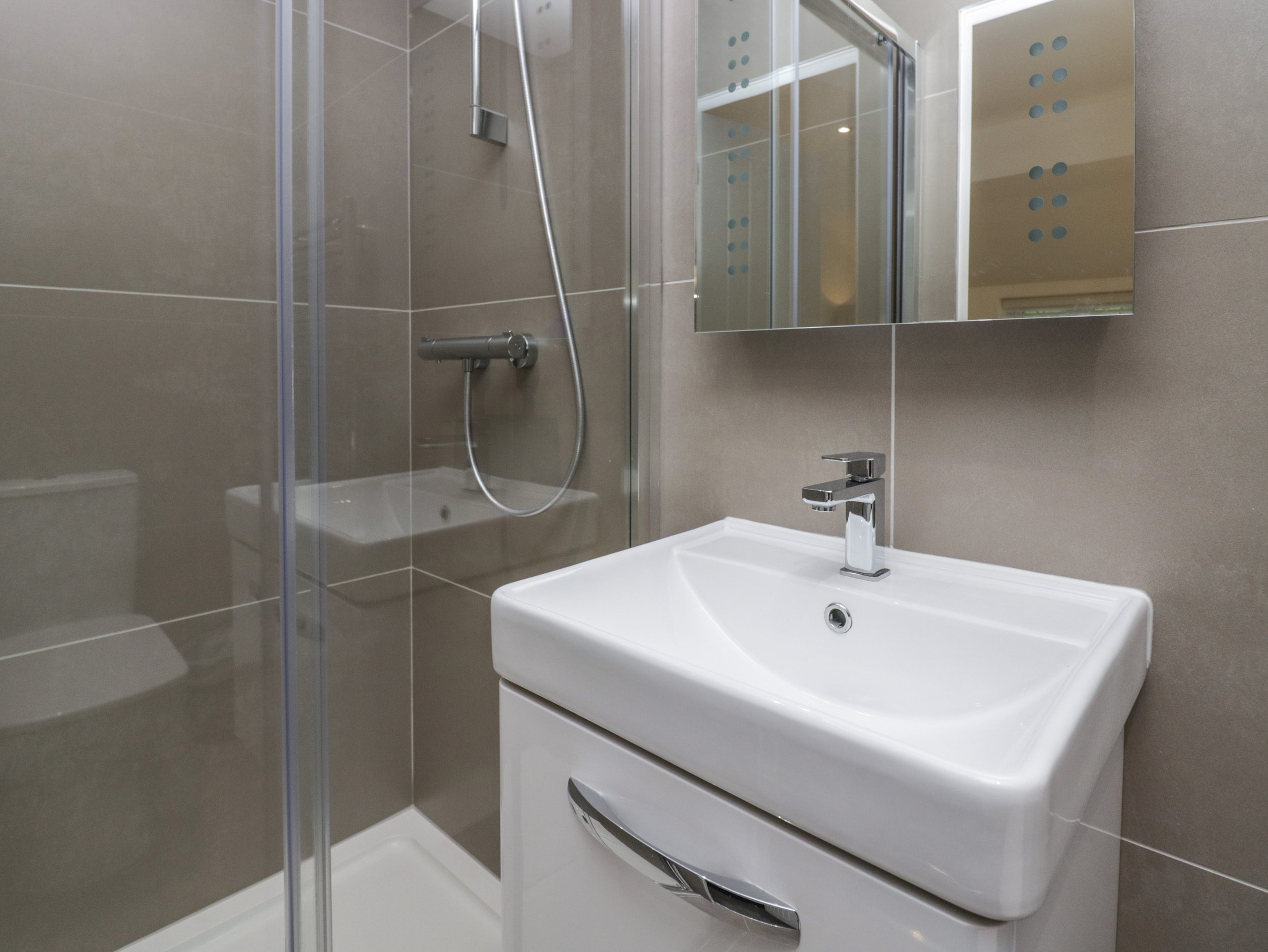 Property image 23 for SC1164613