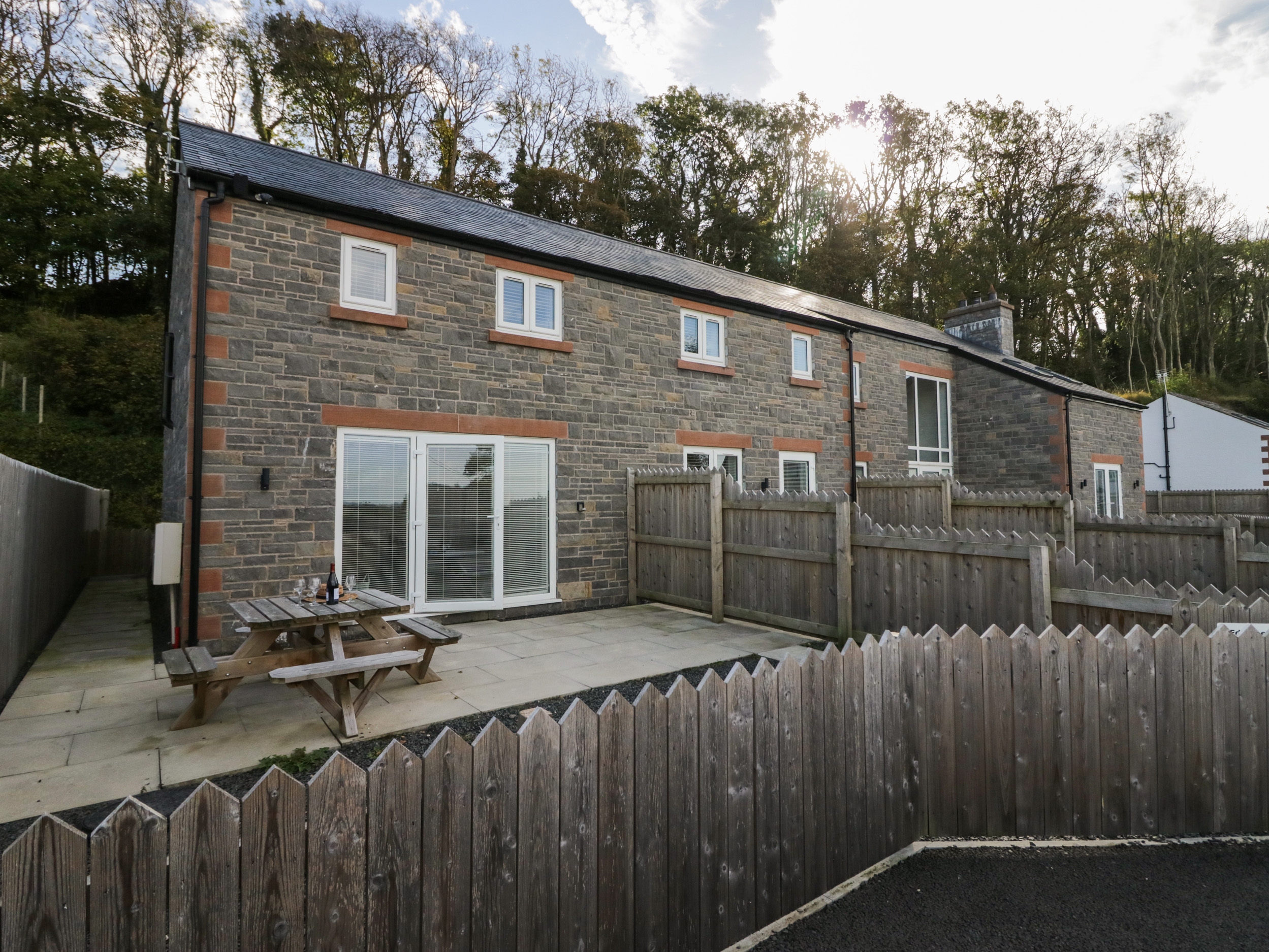 Property image 24 for SC1164613