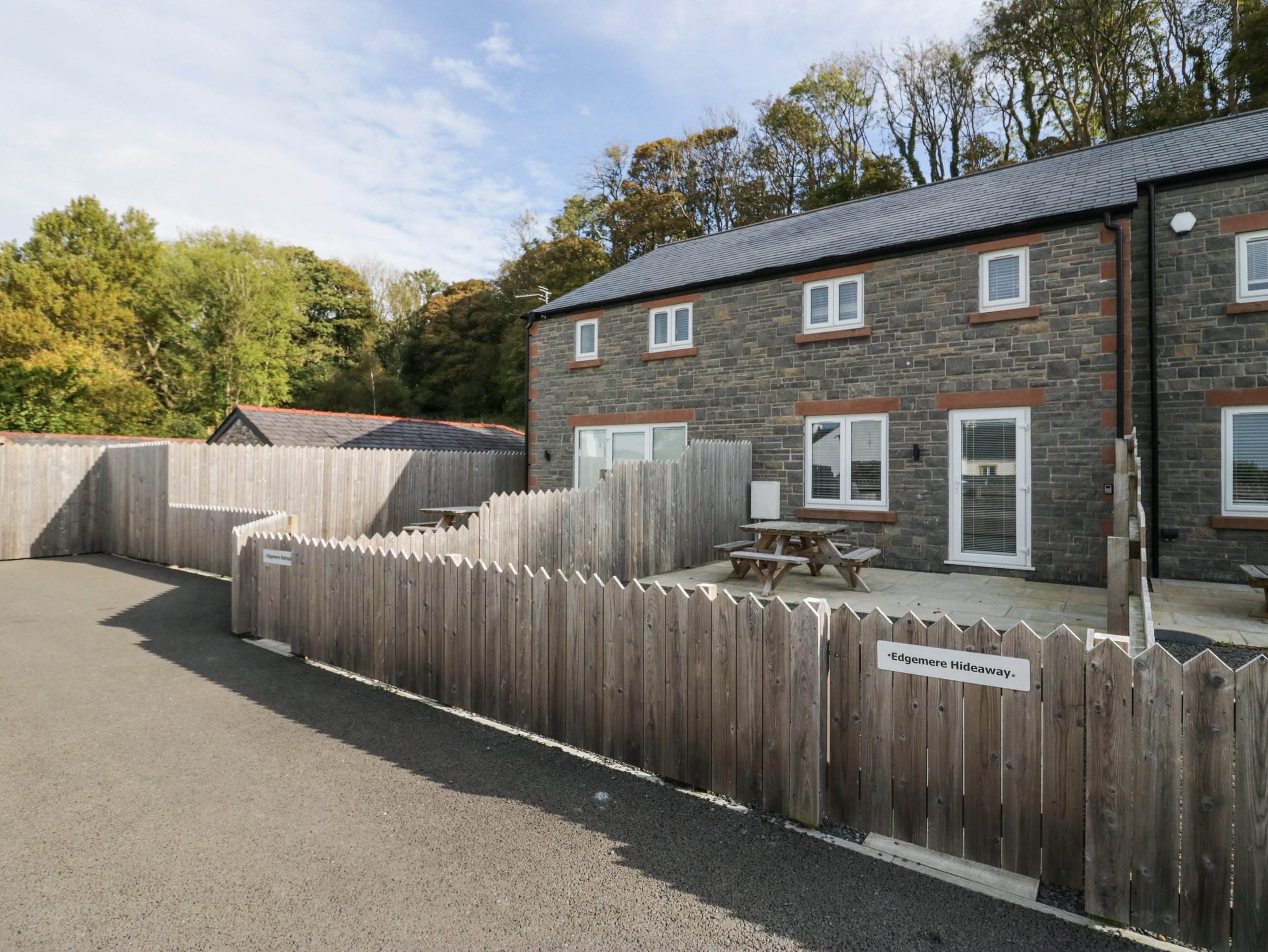 Property image 25 for SC1164613