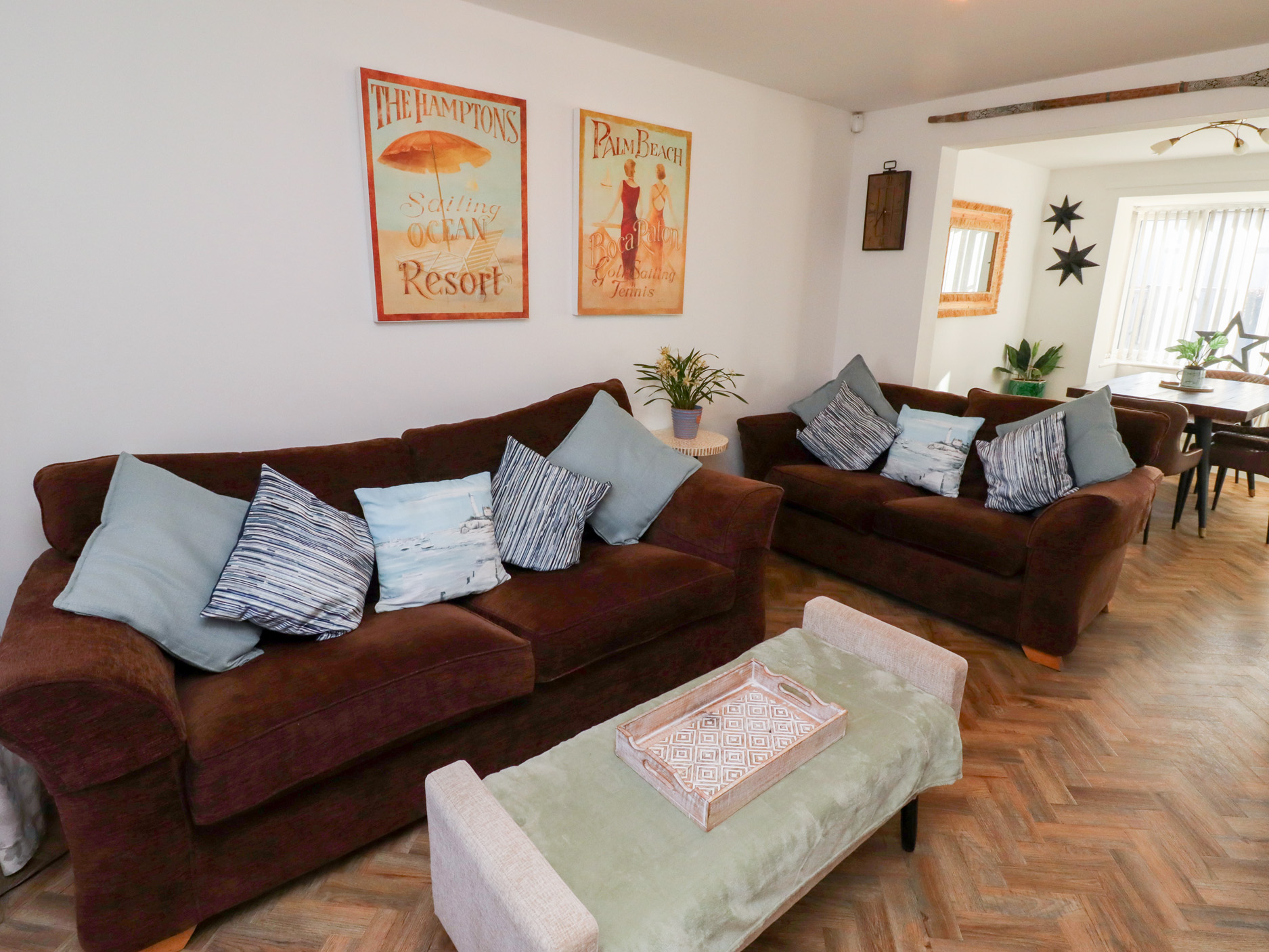 Property image 3 for SC1164633