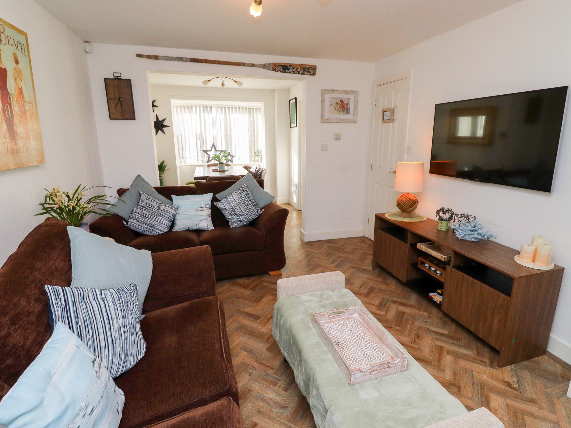 Property image 4 for SC1164633