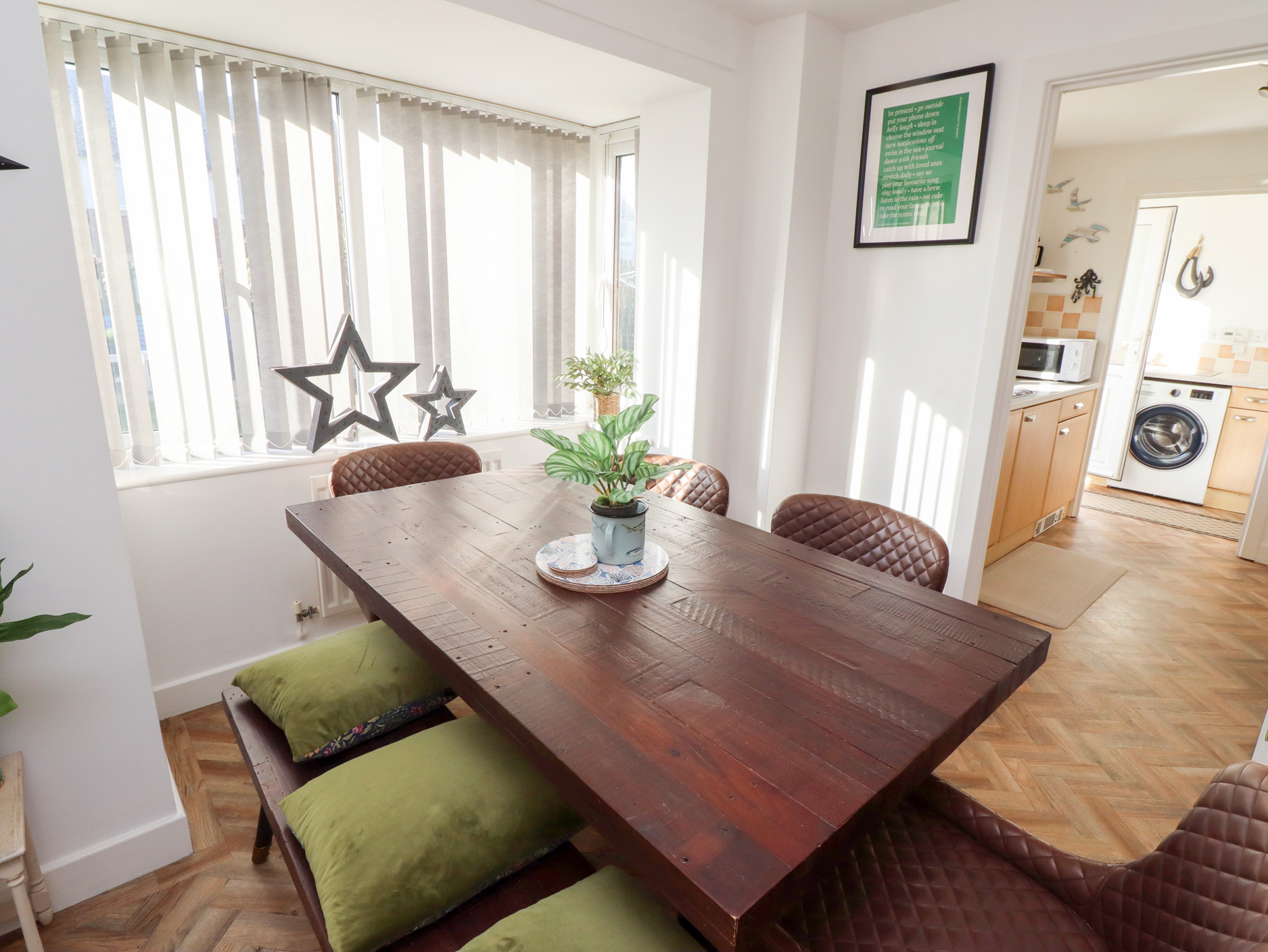 Property image 7 for SC1164633