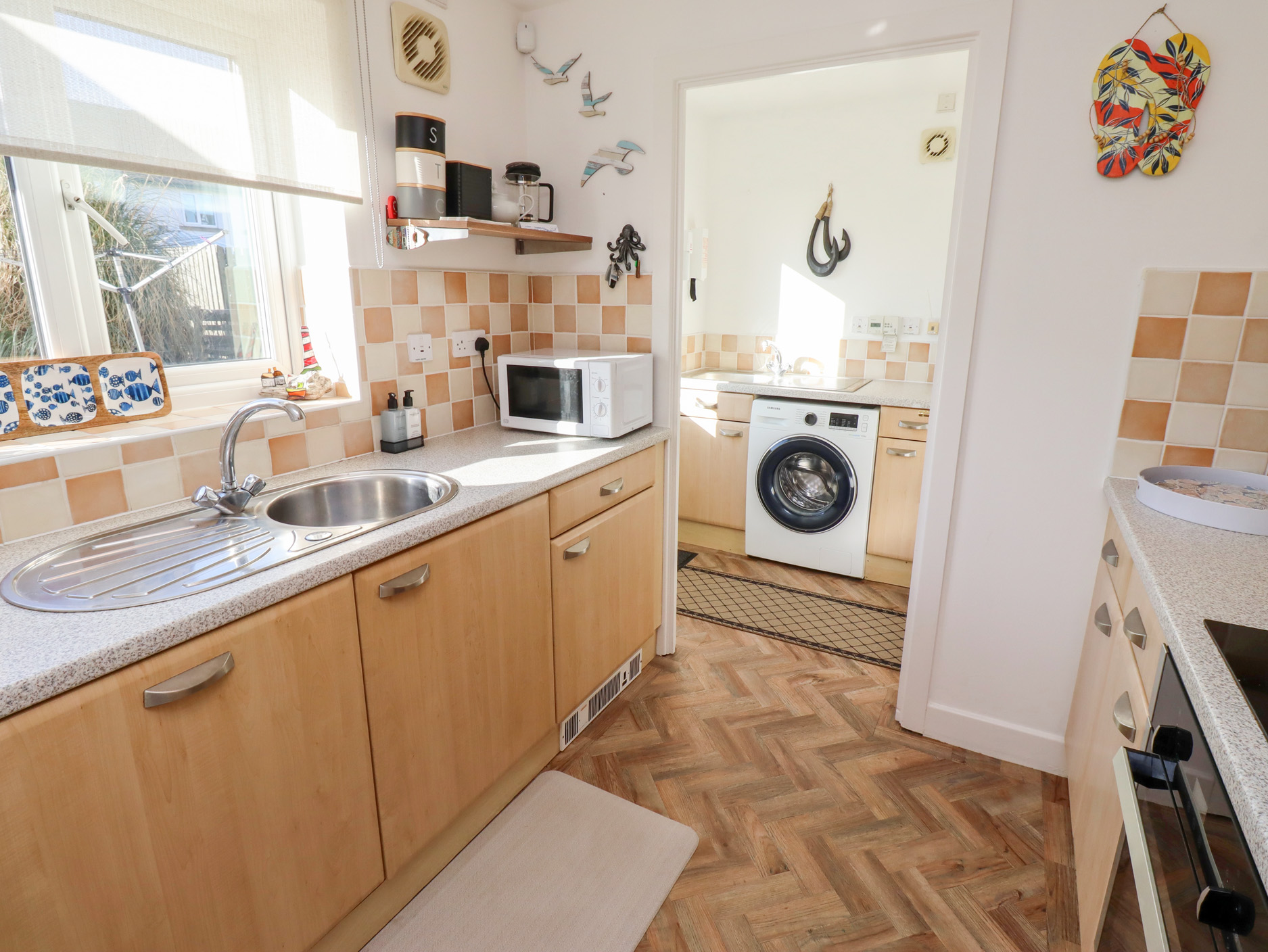 Property image 9 for SC1164633