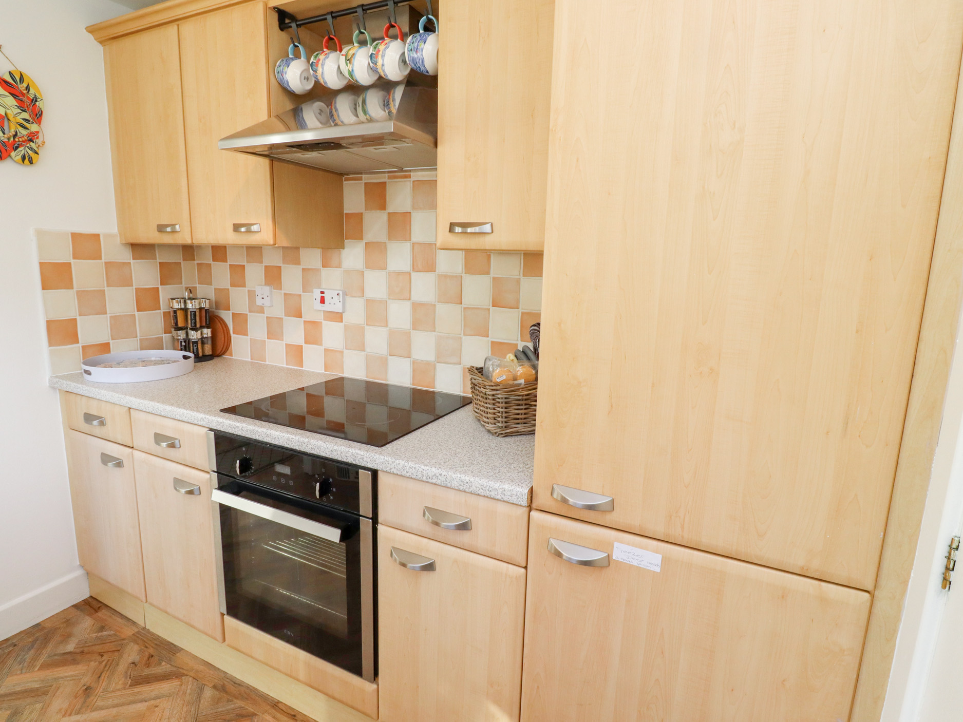 Property image 10 for SC1164633