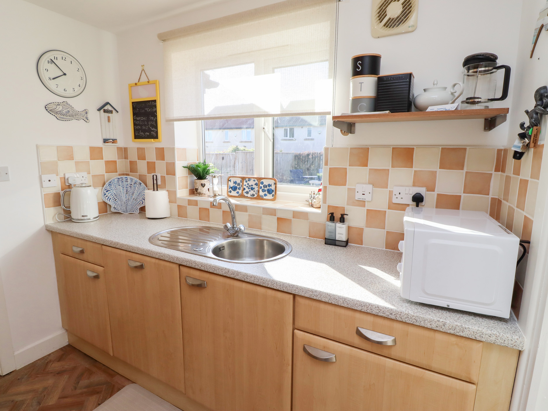 Property image 11 for SC1164633