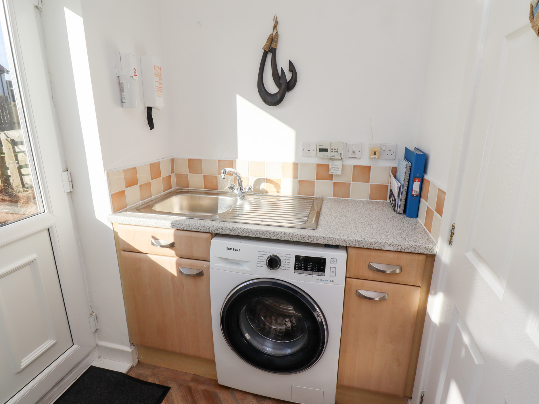 Property image 12 for SC1164633