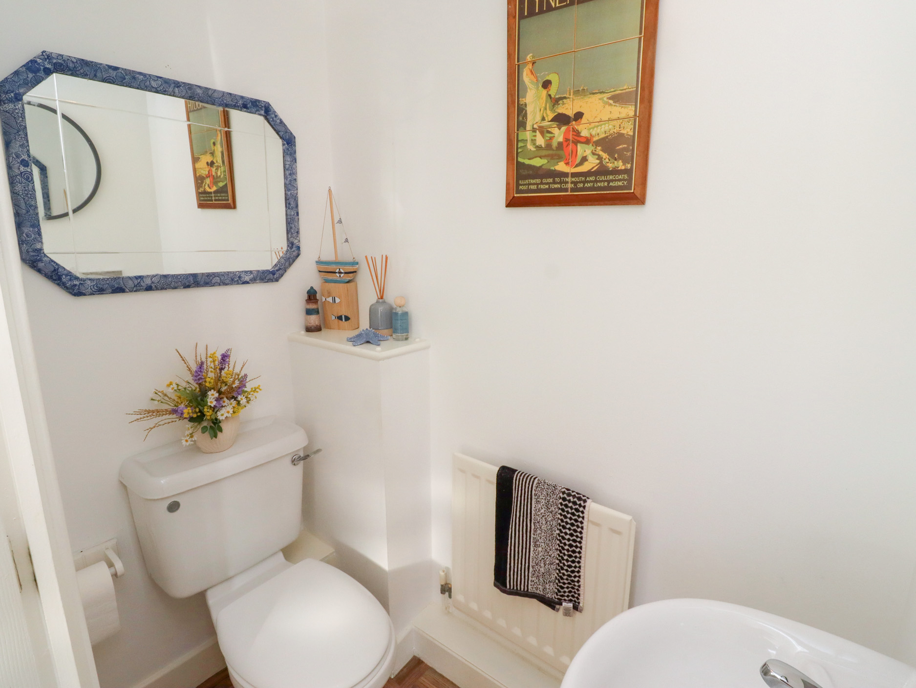 Property image 13 for SC1164633