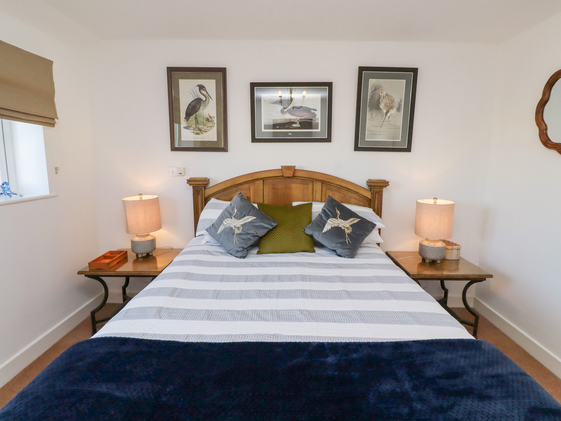 Property image 15 for SC1164633