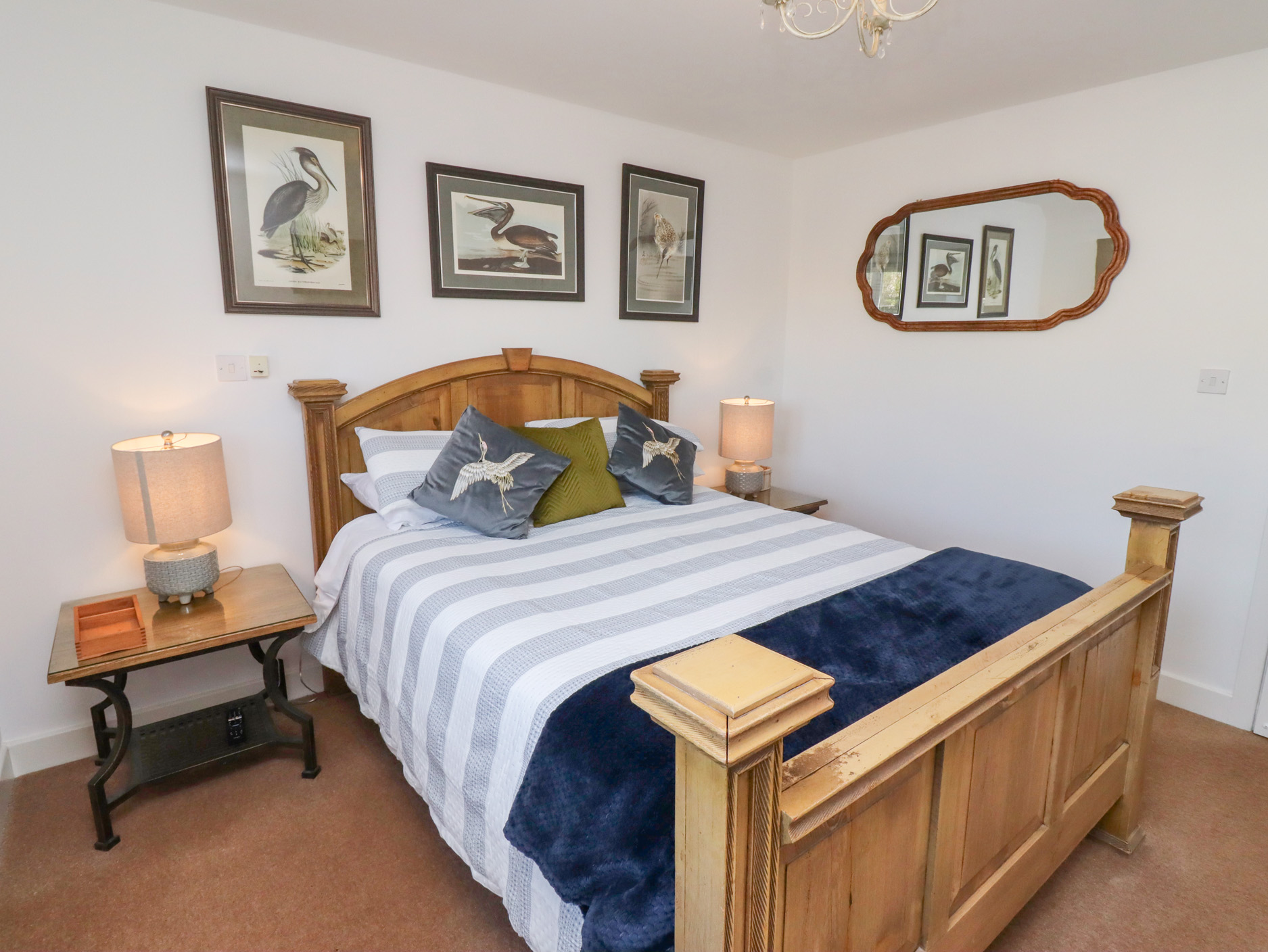 Property image 16 for SC1164633