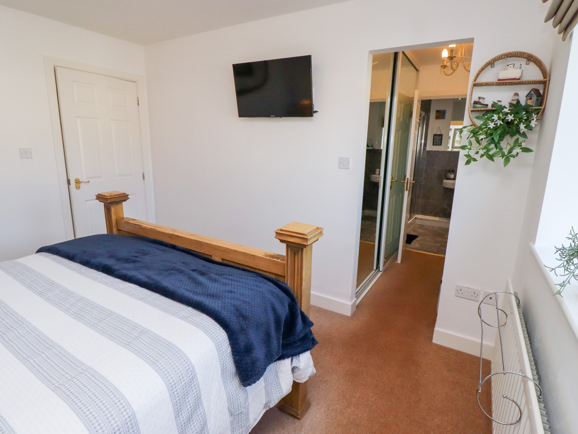 Property image 17 for SC1164633