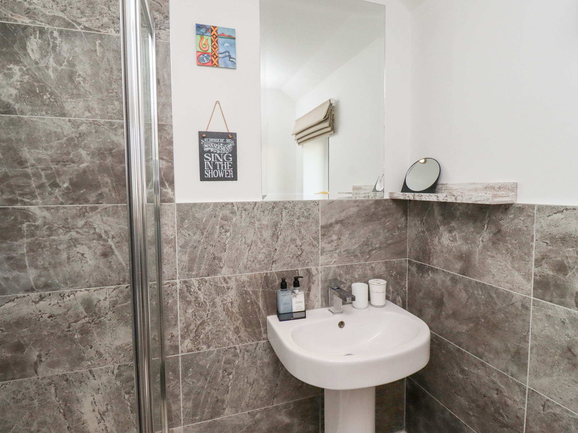 Property image 18 for SC1164633