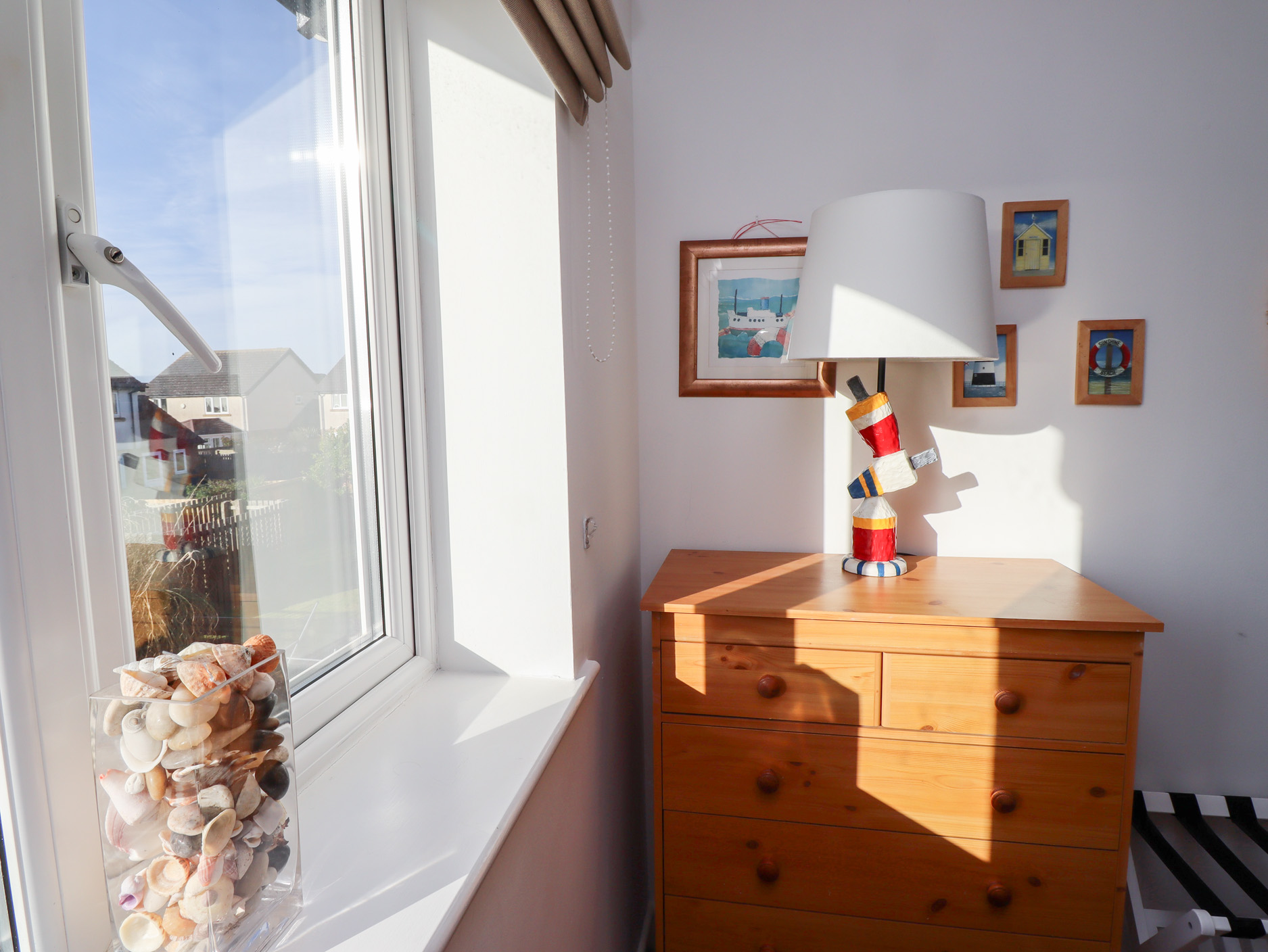 Property image 21 for SC1164633