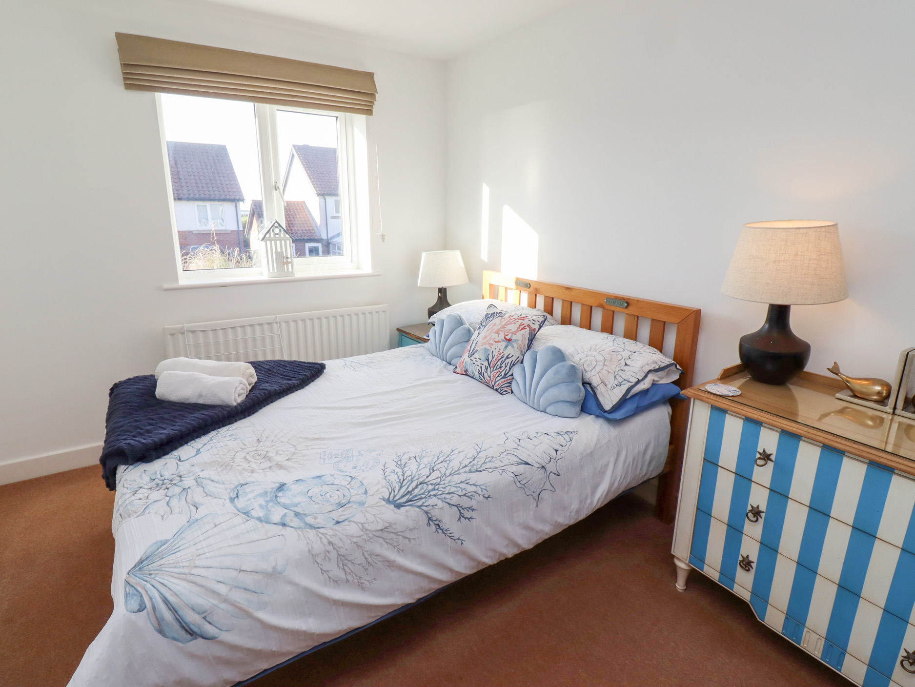 Property image 22 for SC1164633