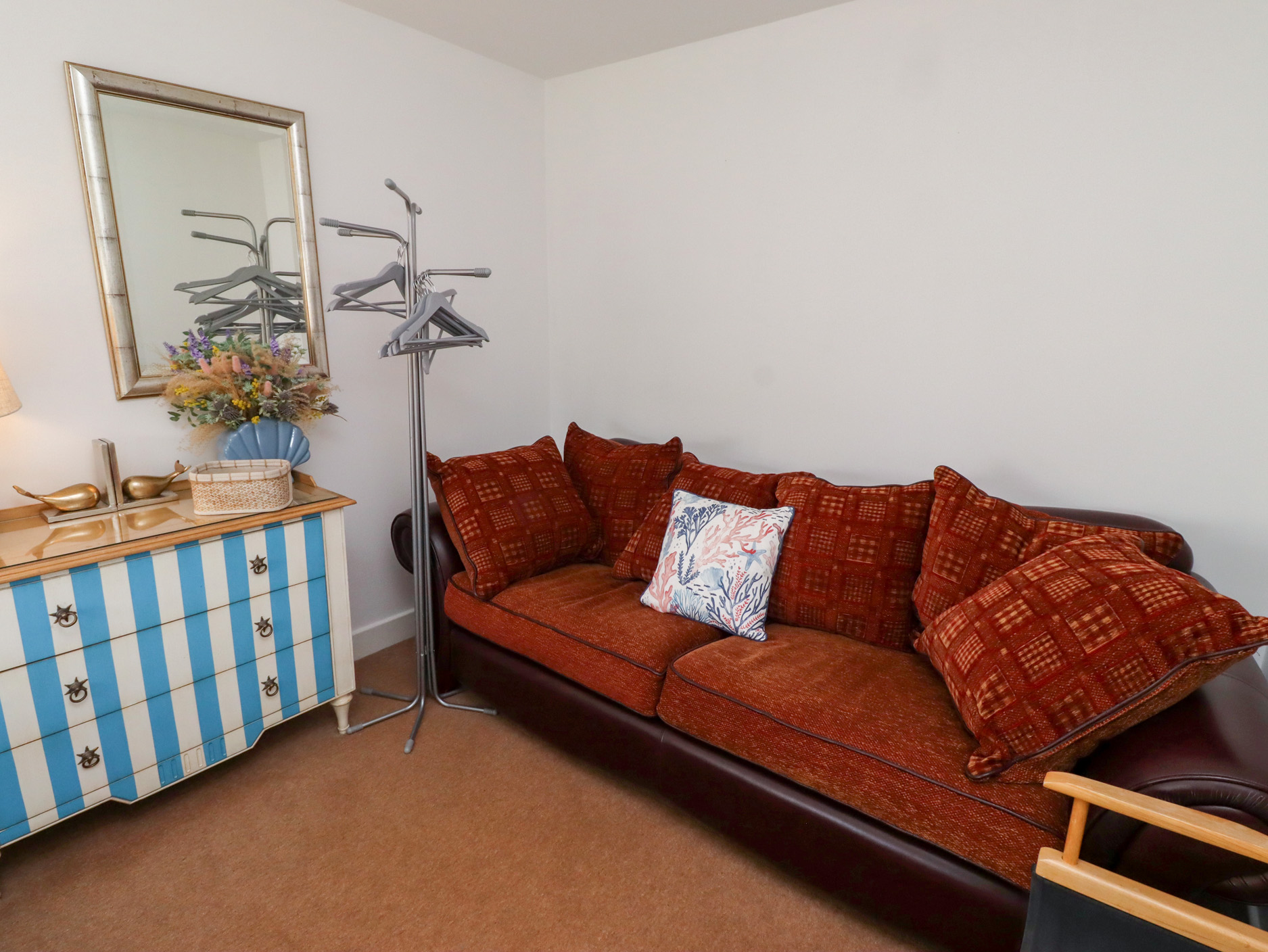 Property image 25 for SC1164633