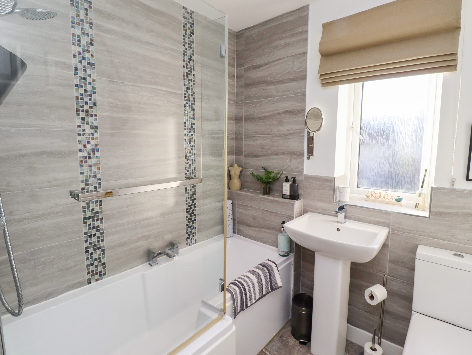 Property image 26 for SC1164633