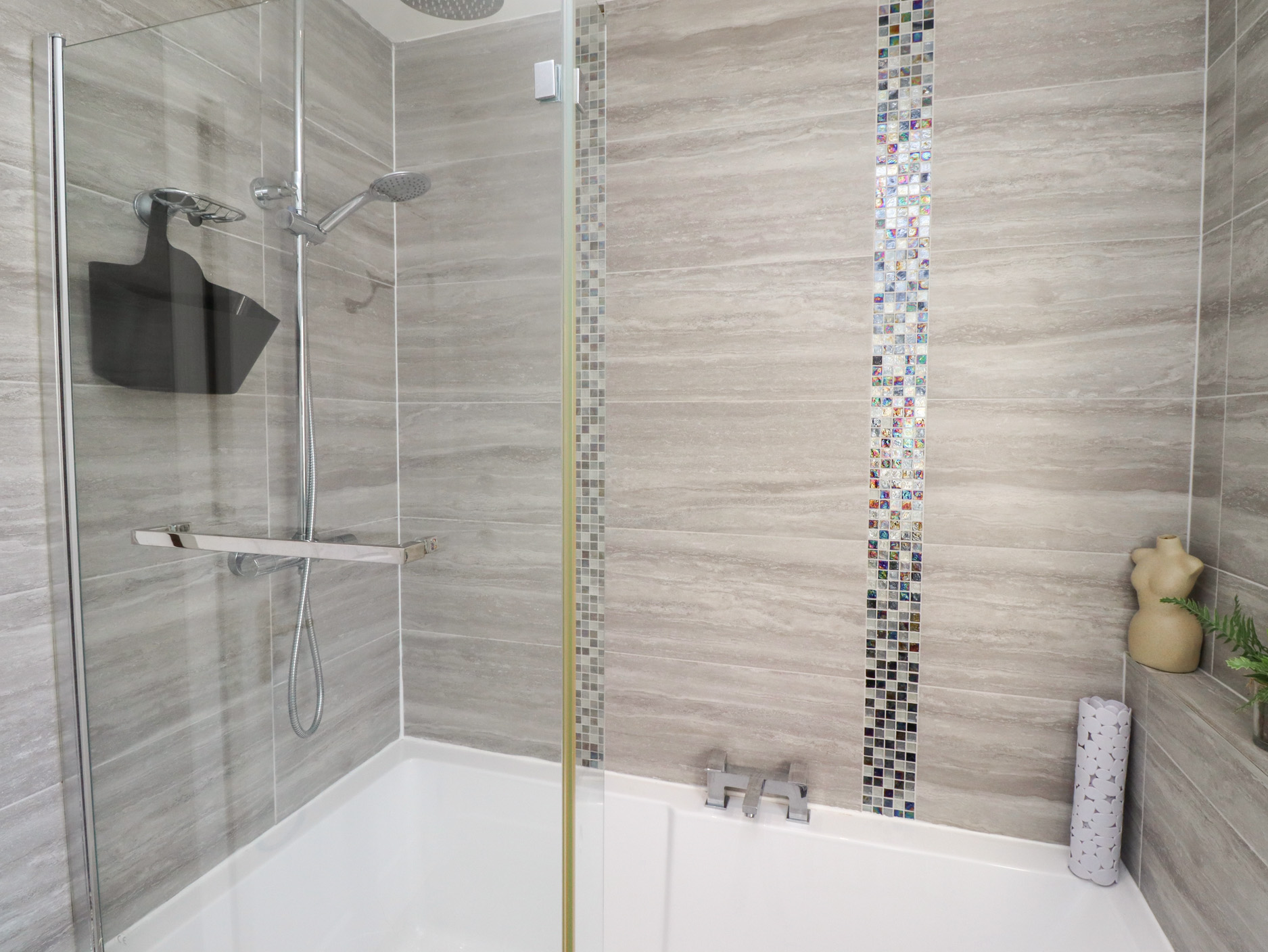 Property image 27 for SC1164633