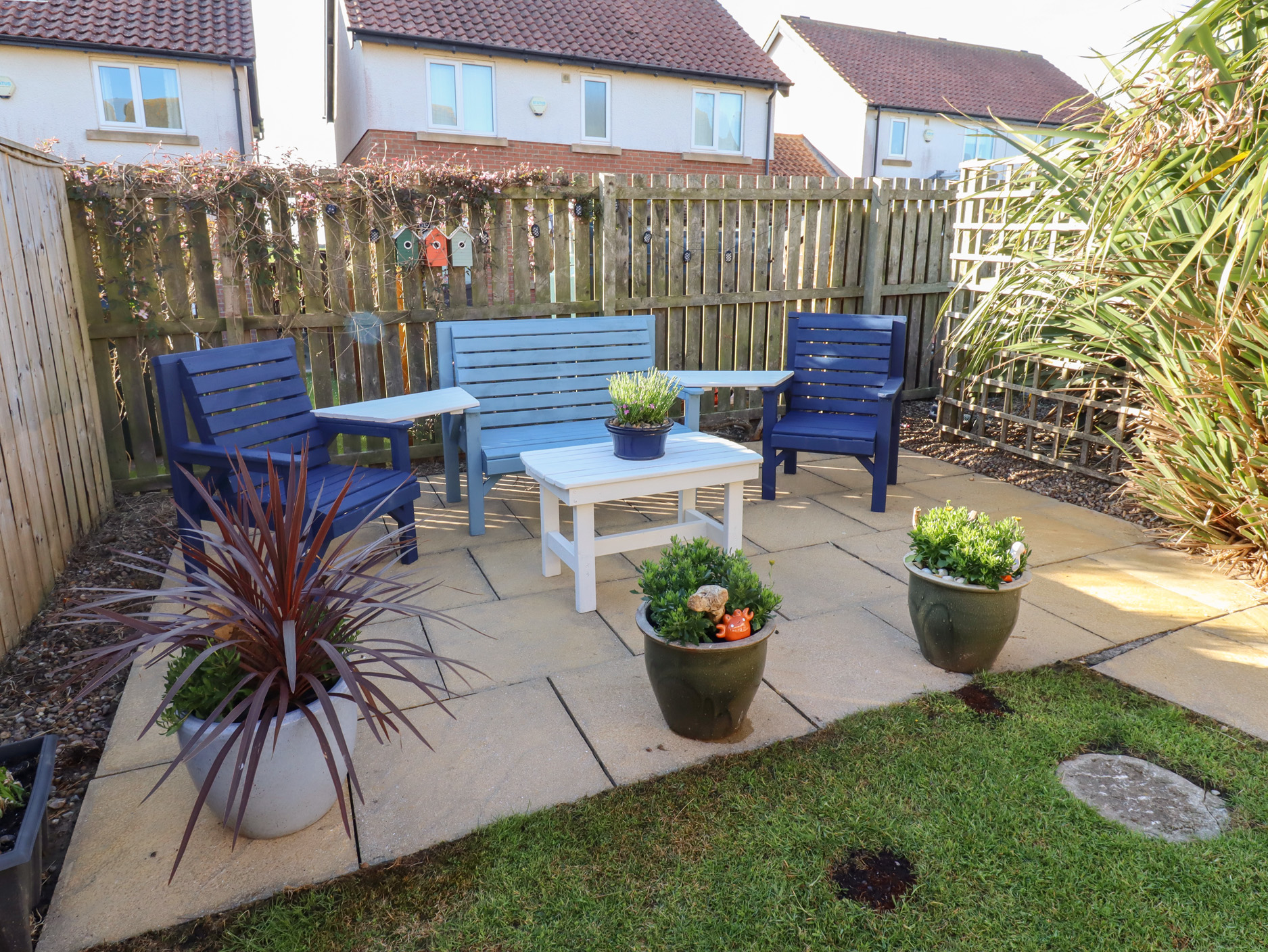 Property image 28 for SC1164633