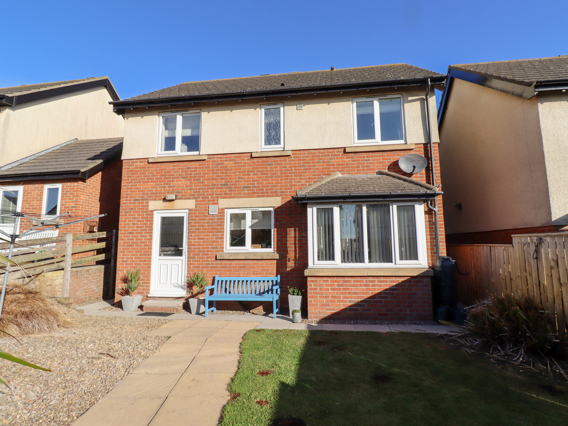 Property image 29 for SC1164633