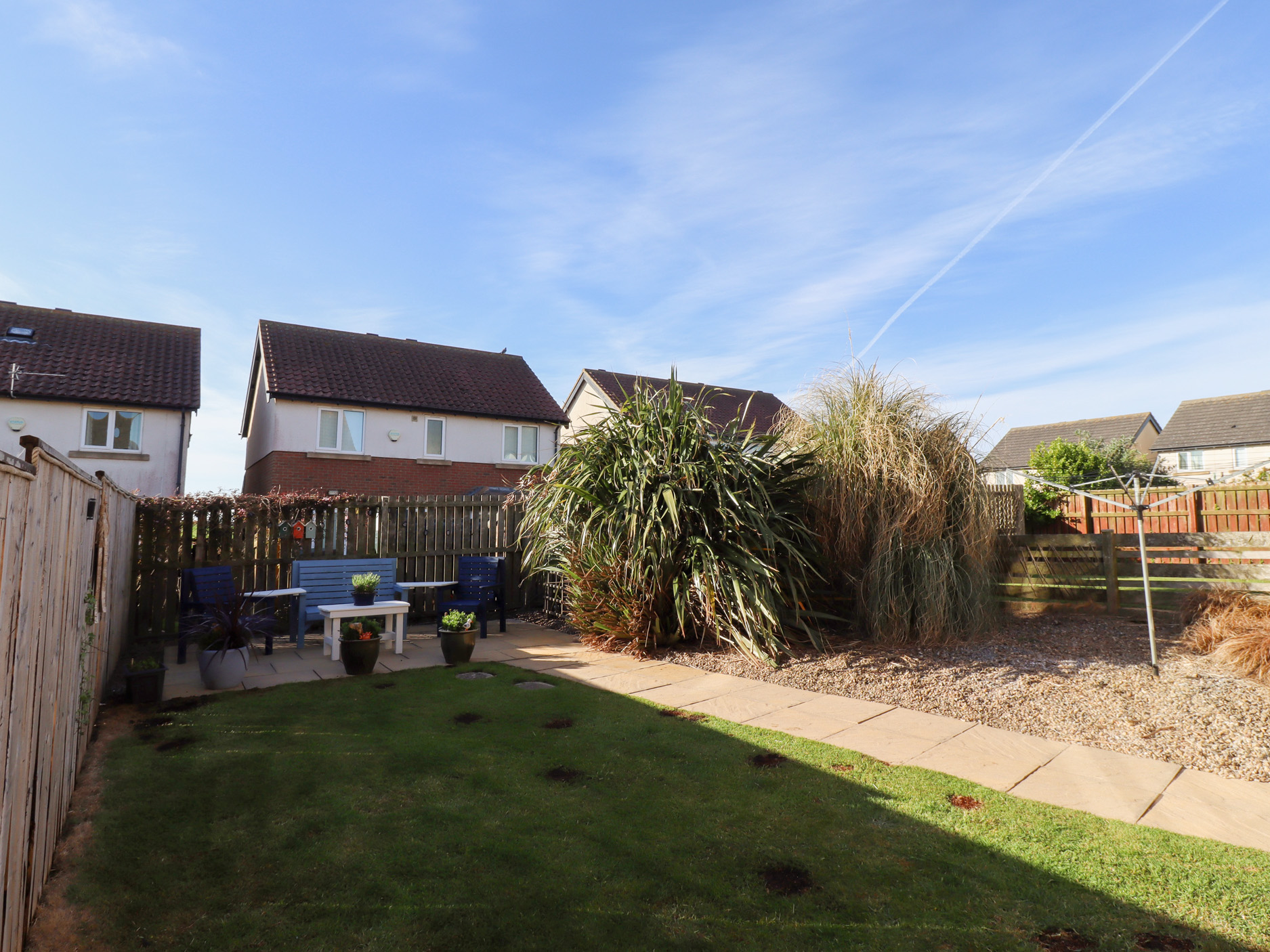 Property image 30 for SC1164633