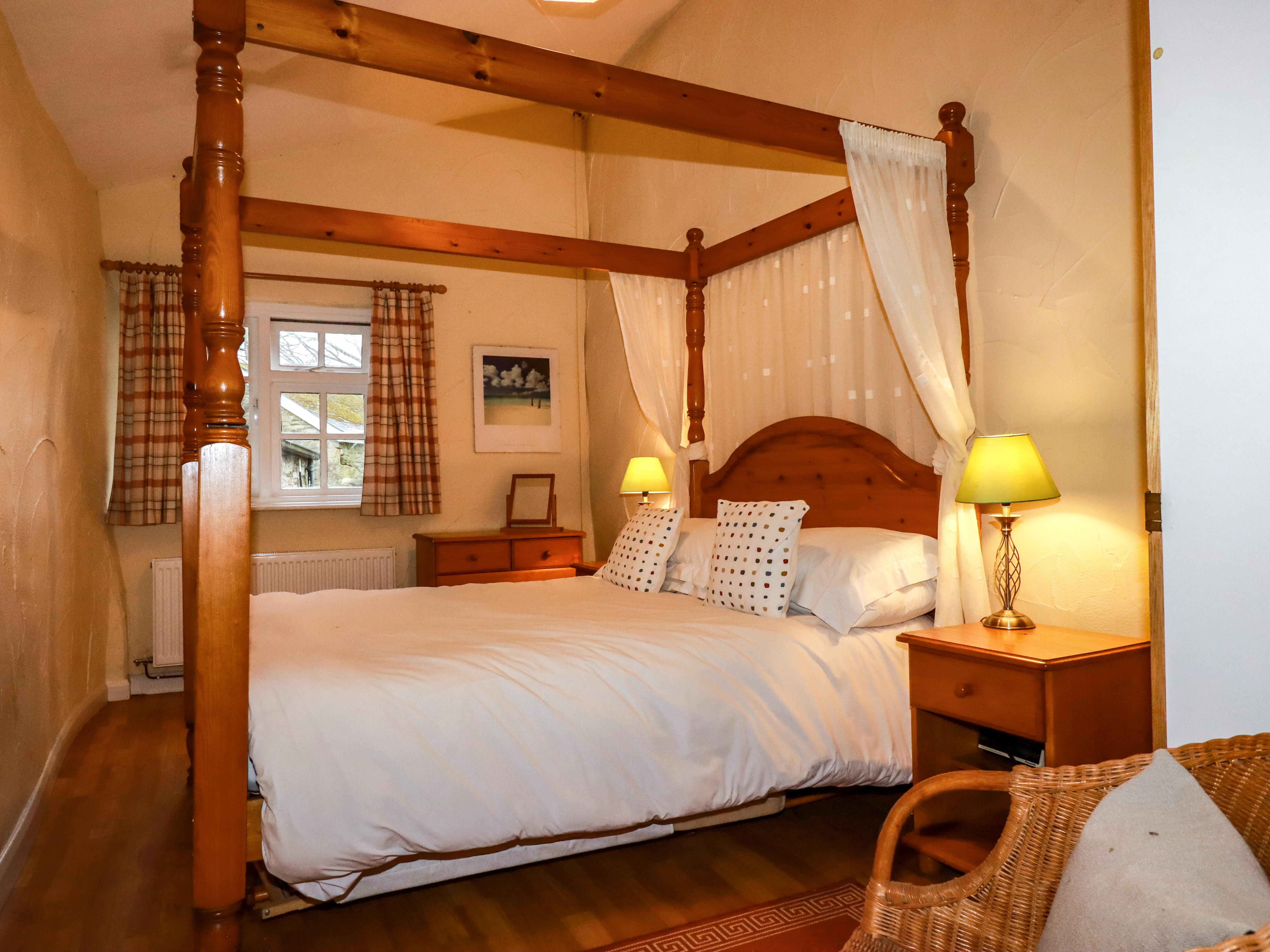 Property image 9 for SC1164636