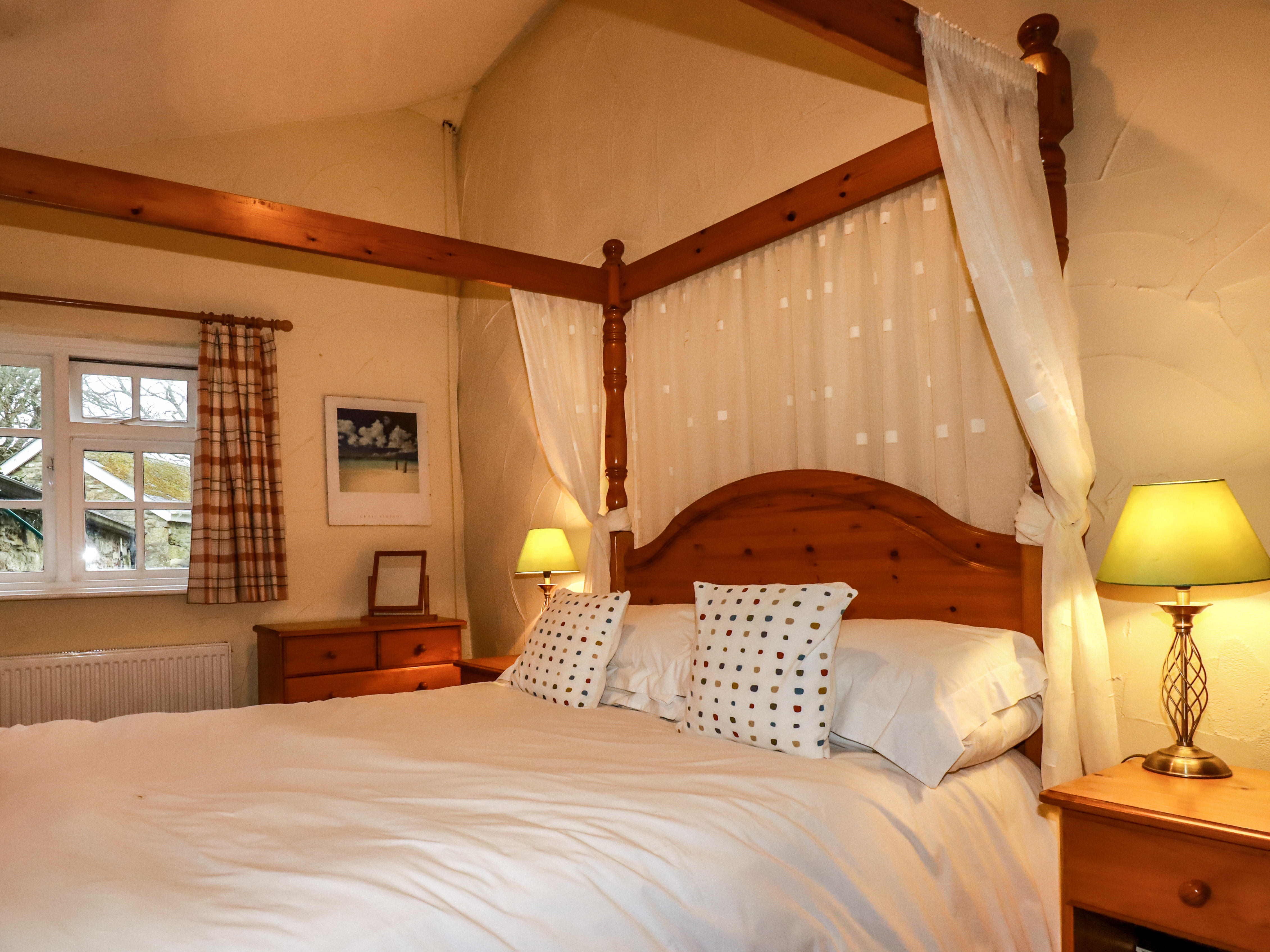 Property image 10 for SC1164636