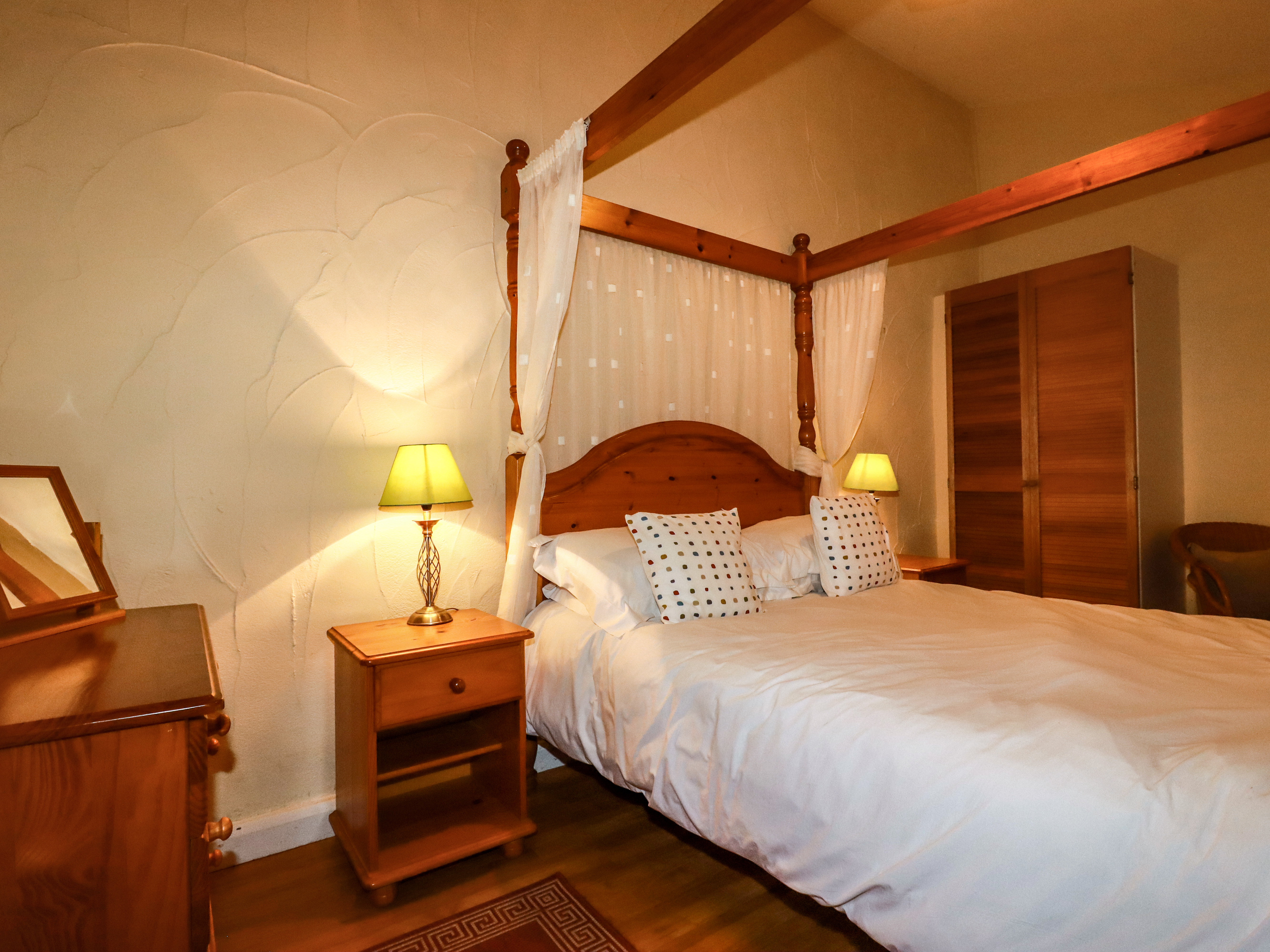 Property image 11 for SC1164636