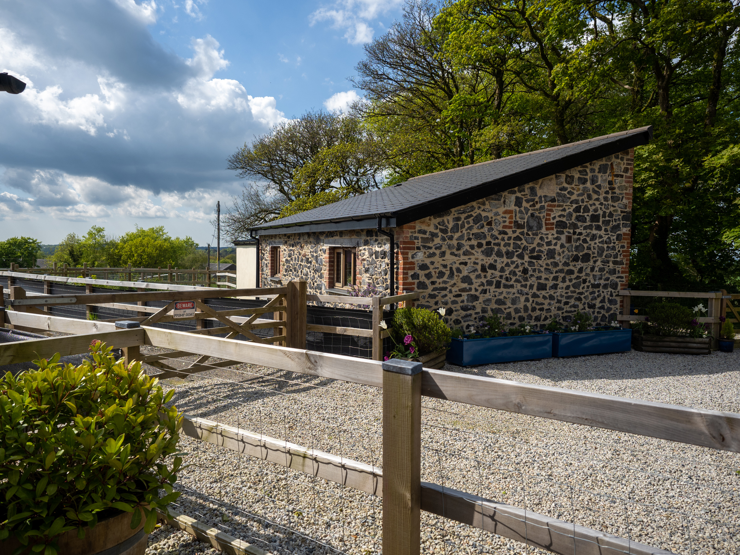 Property image 2 for SC1164652