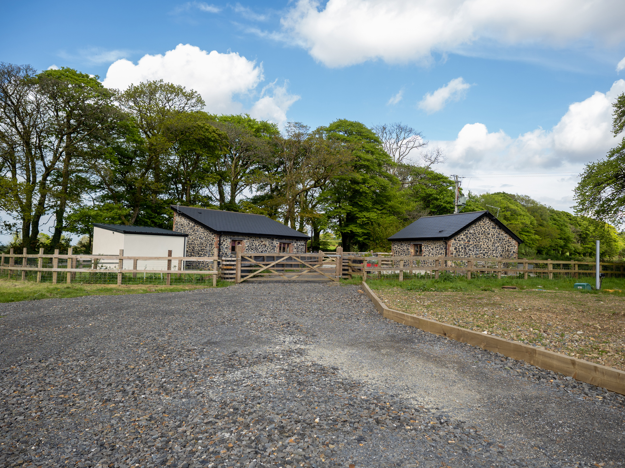 Property image 3 for SC1164652