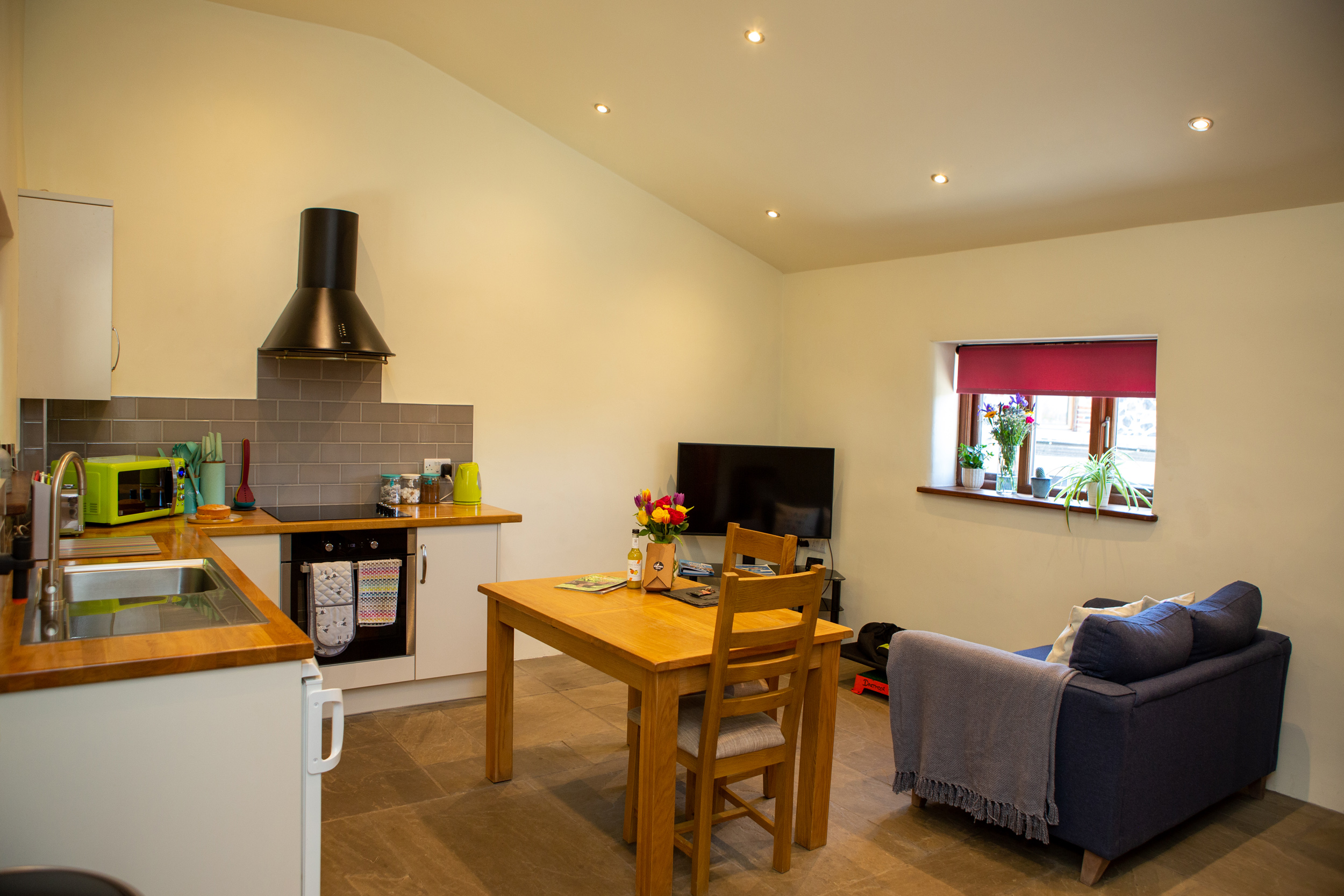 Property image 7 for SC1164652