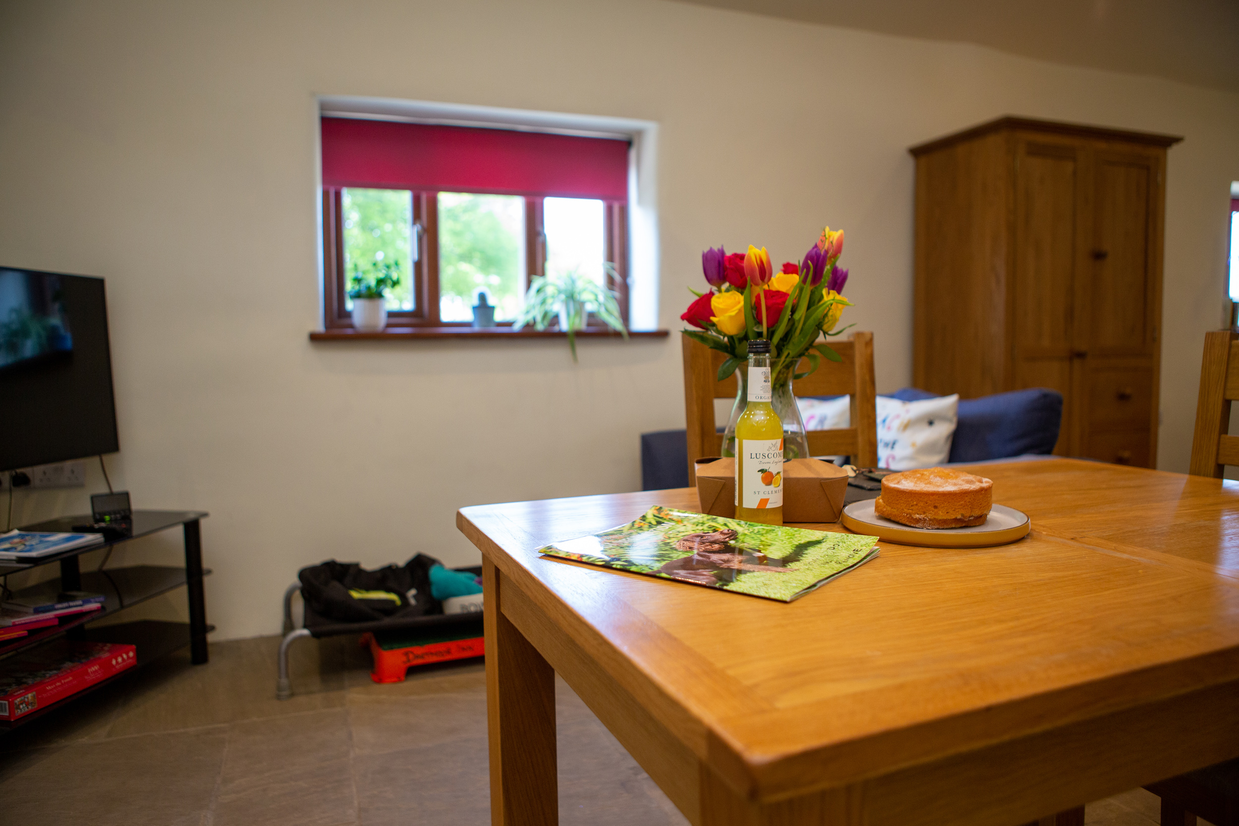 Property image 8 for SC1164652