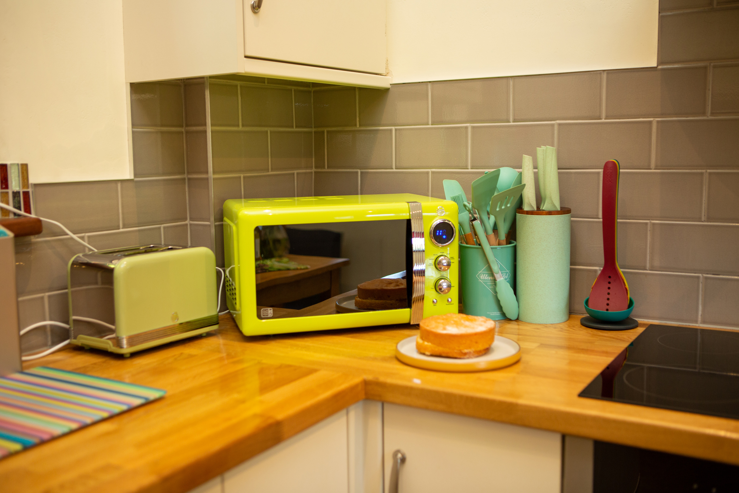 Property image 10 for SC1164652