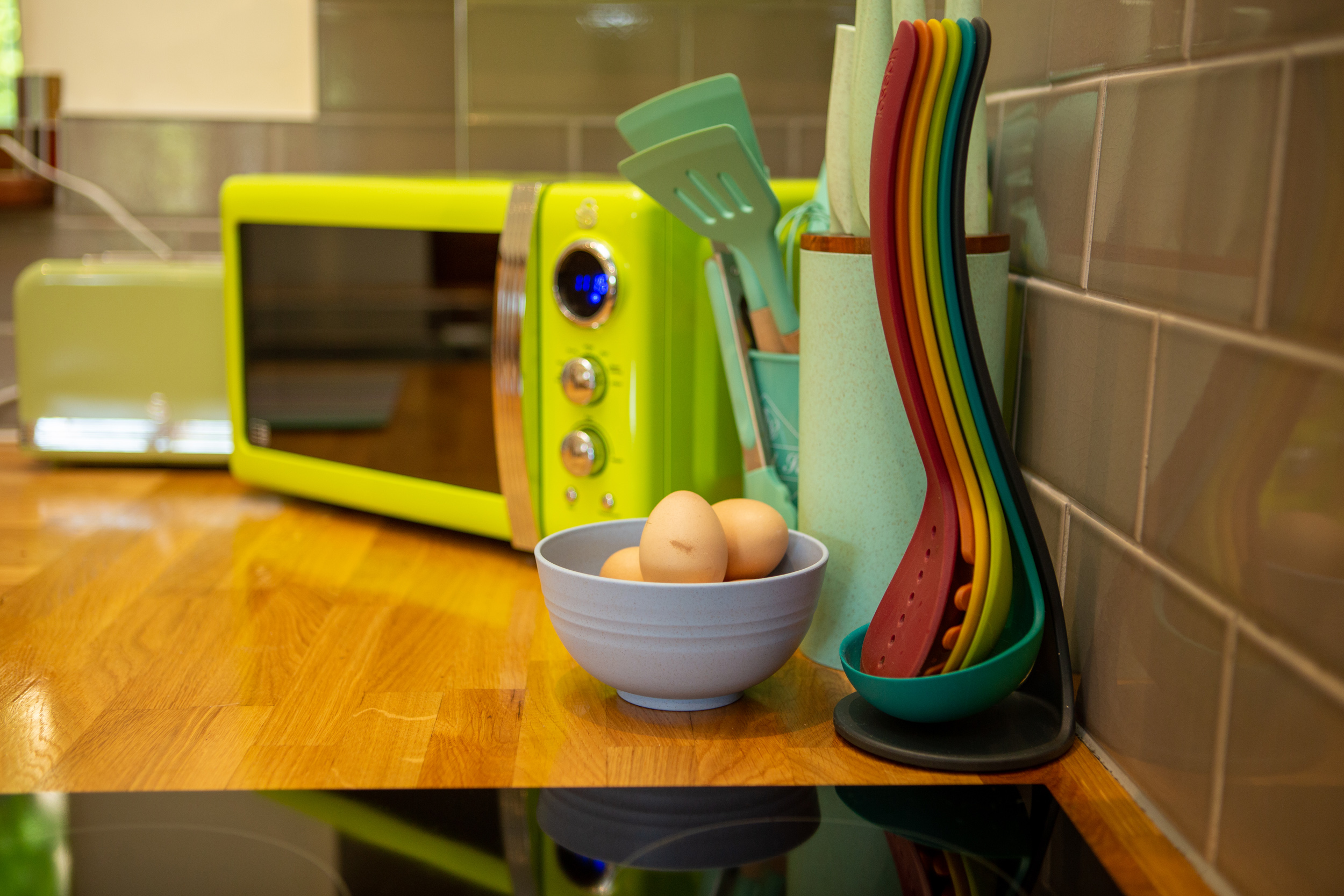 Property image 11 for SC1164652