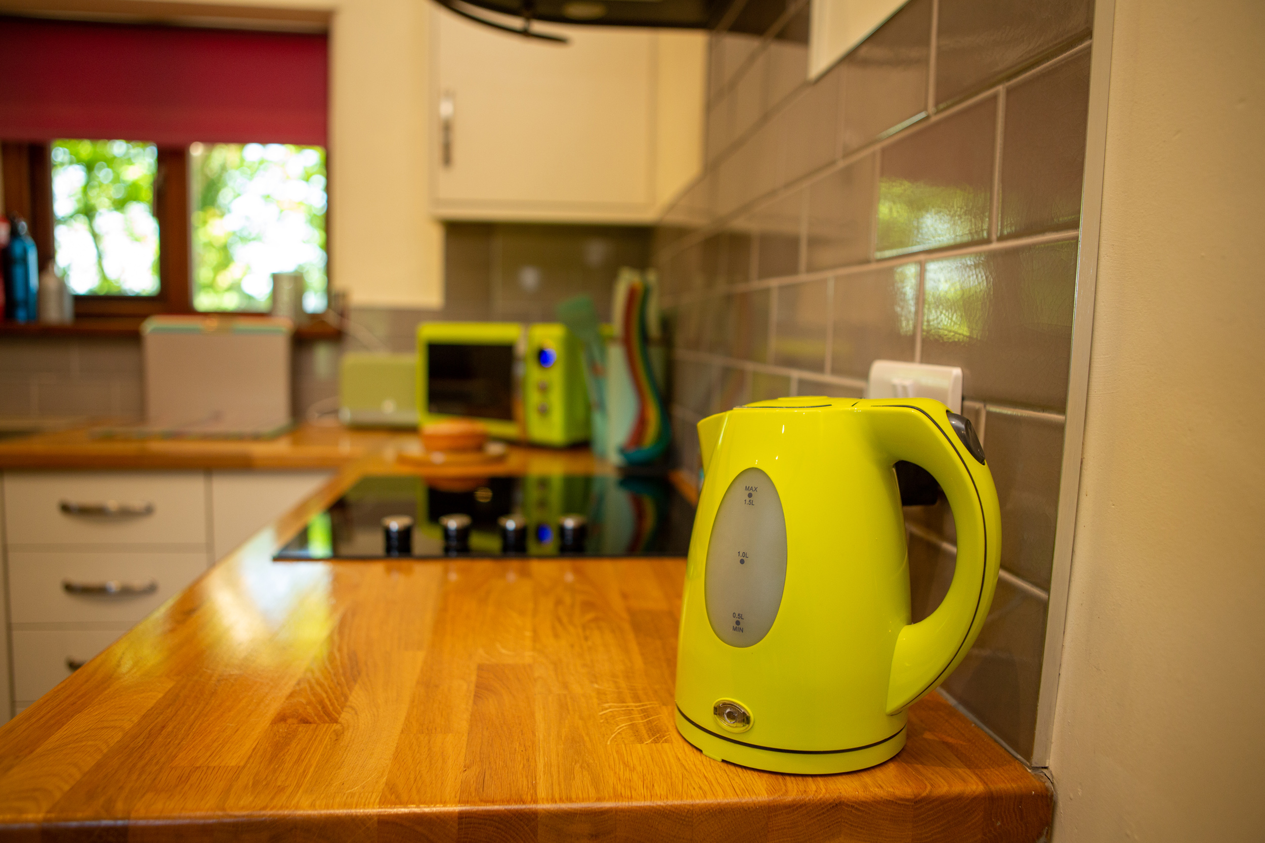 Property image 12 for SC1164652