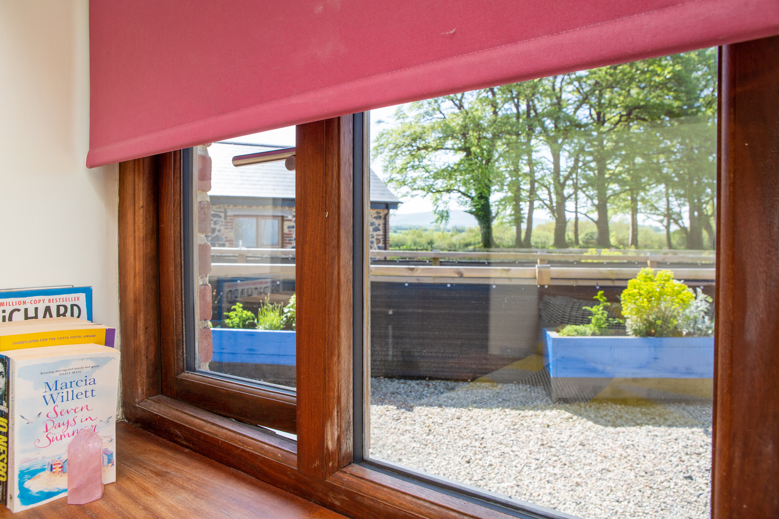 Property image 14 for SC1164652