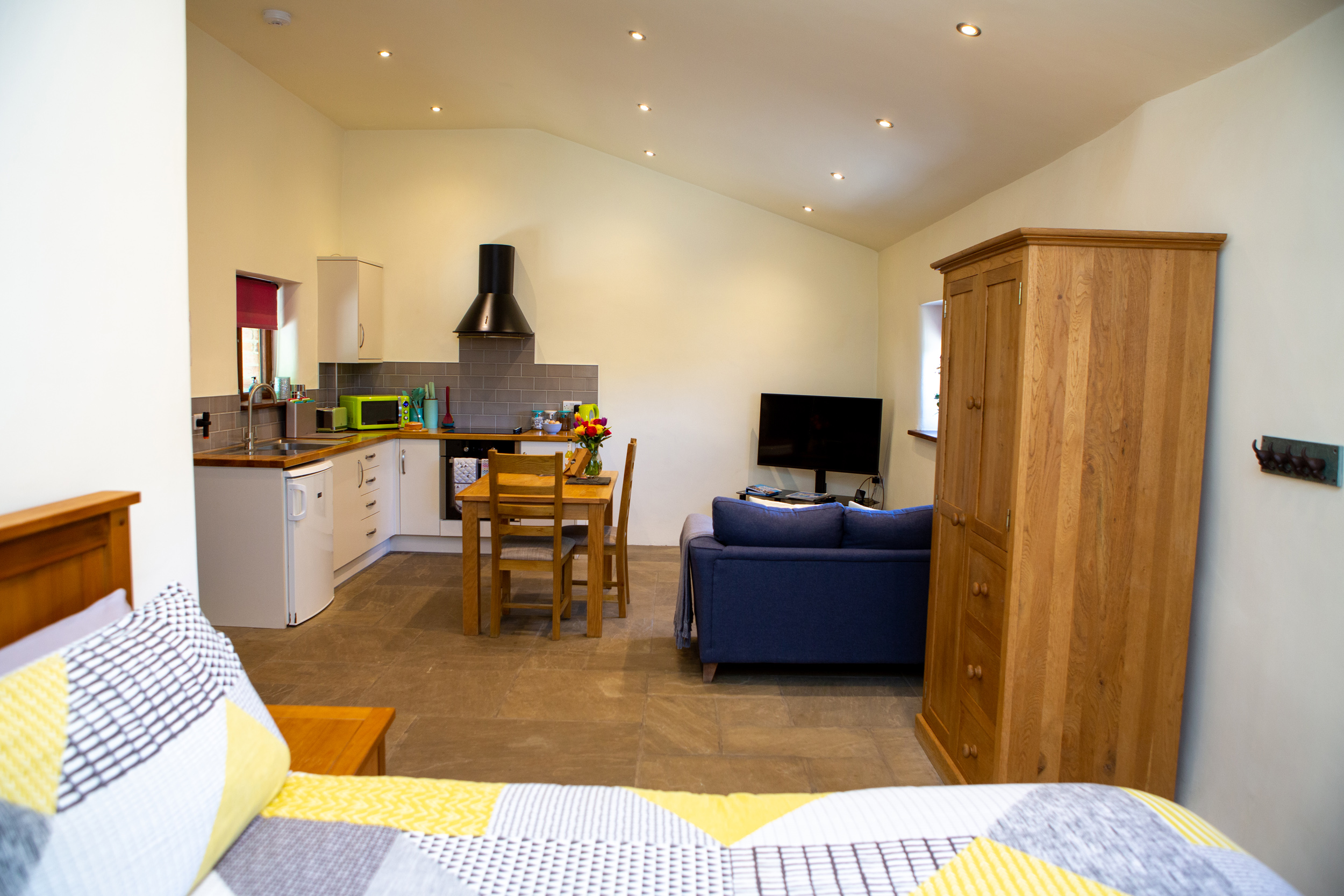 Property image 15 for SC1164652