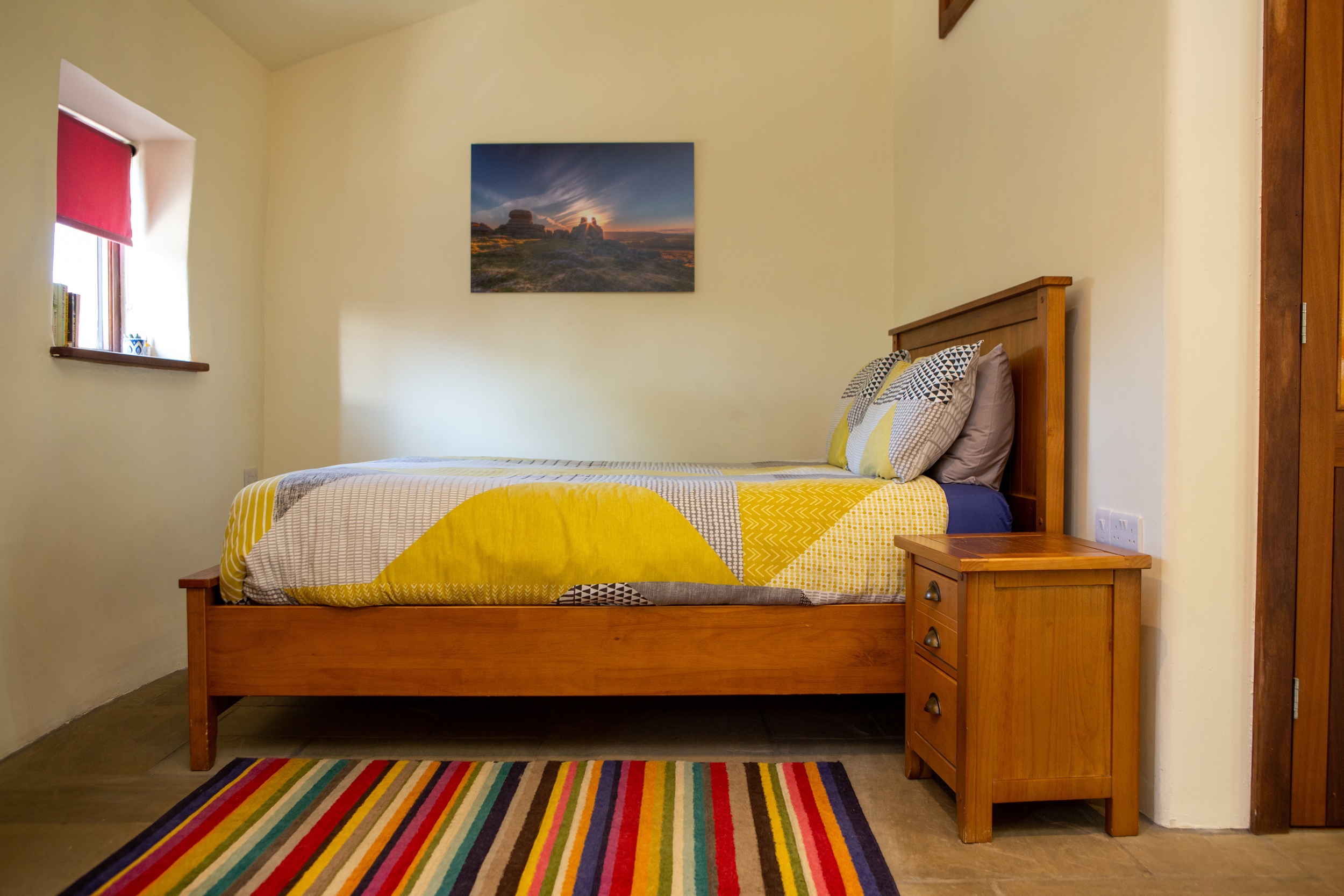 Property image 17 for SC1164652