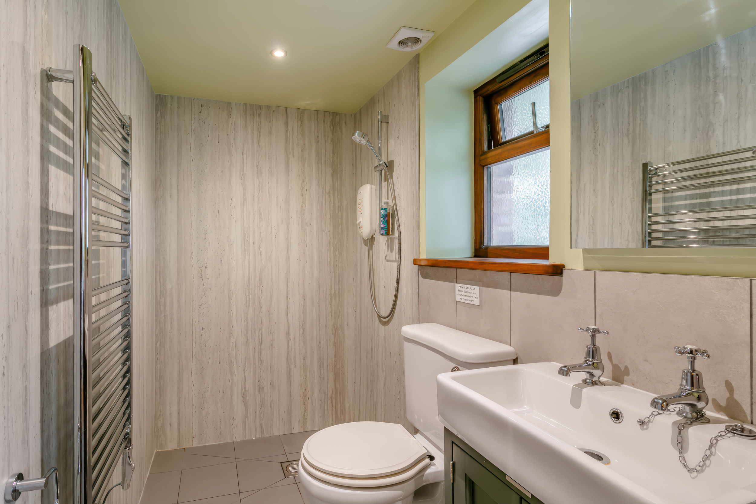 Property image 18 for SC1164652